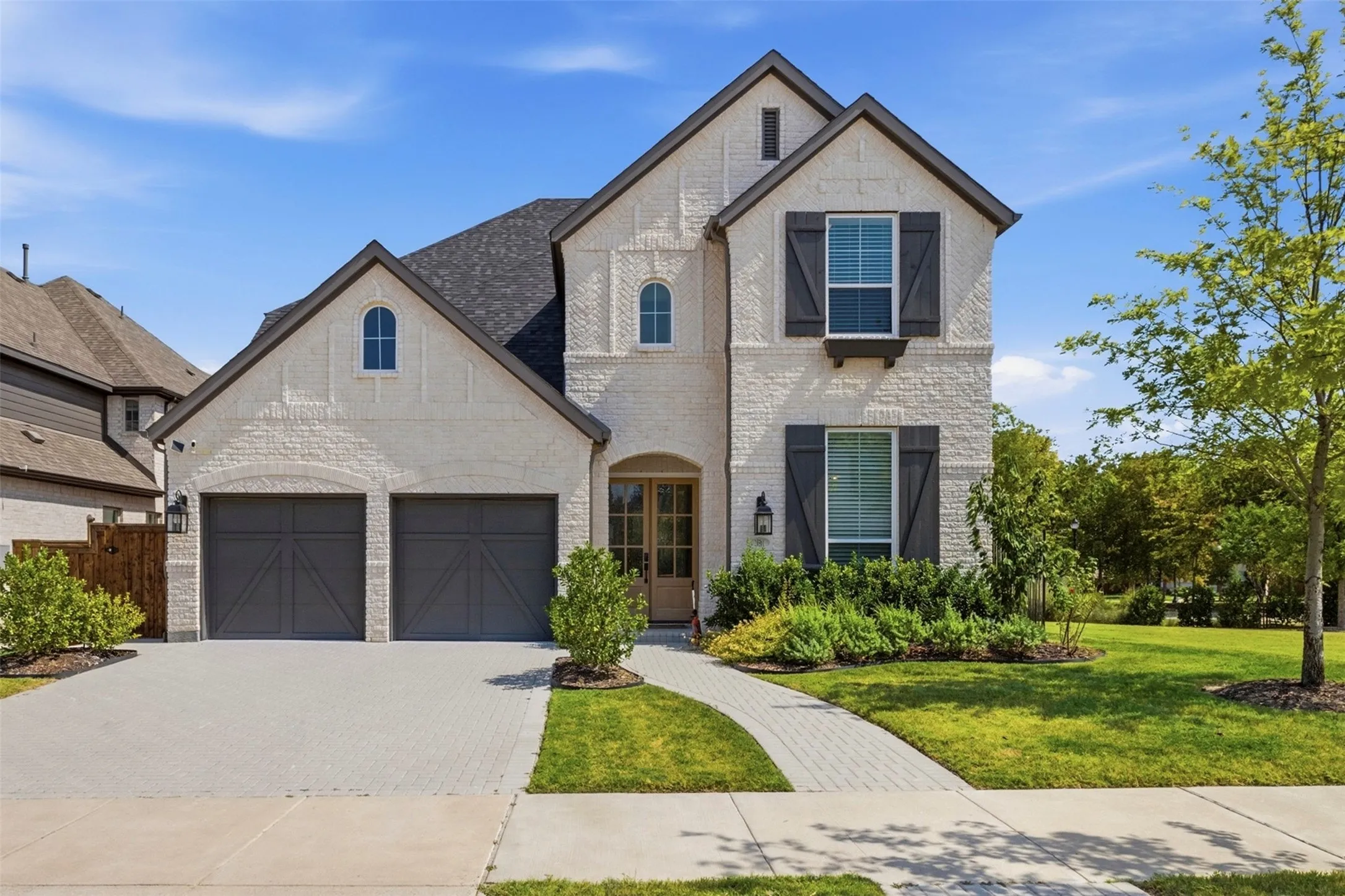 Single Family Residence For Rent in Collin County , 15561 Songbird Street, Frisco, Texas 75035, 5 Bedroom, 6 Bathroom, 3 Garage spaces, 3,739 Sqft, built in 2023, mls#21370309, Real Estate Agent in Frisco, Homes For Rent in Collin county, Homes For Rent in Frisco, Realtor in Frisco Texas, Real Estate Brokerage Independent Realty Texas, Luminita Cordes Realtor