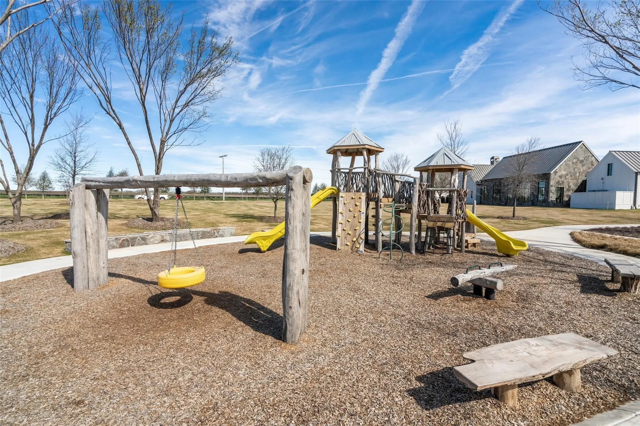 Single Family Residence For Rent in Collin County , 15561 Songbird Street, Frisco, Texas 75035, 5 Bedroom, 6 Bathroom, 3 Garage spaces, 3,739 Sqft, built in 2023, mls#21370309, Real Estate Agent in Frisco, Homes For Rent in Collin county, Homes For Rent in Frisco, Realtor in Frisco Texas, Real Estate Brokerage Independent Realty Texas, Luminita Cordes Realtor