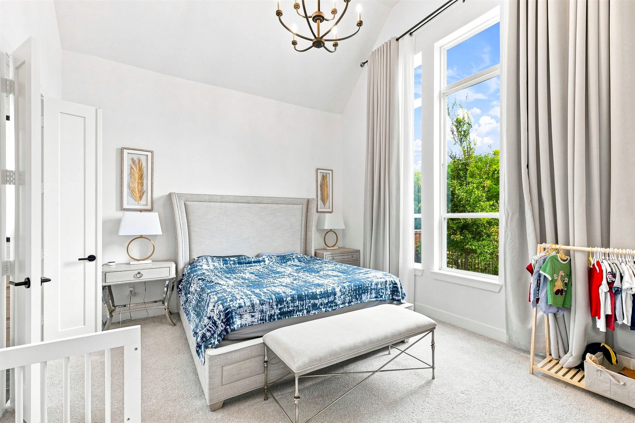 Single Family Residence For Rent in Collin County , 15561 Songbird Street, Frisco, Texas 75035, 5 Bedroom, 6 Bathroom, 3 Garage spaces, 3,739 Sqft, built in 2023, mls#21370309, Real Estate Agent in Frisco, Homes For Rent in Collin county, Homes For Rent in Frisco, Realtor in Frisco Texas, Real Estate Brokerage Independent Realty Texas, Luminita Cordes Realtor