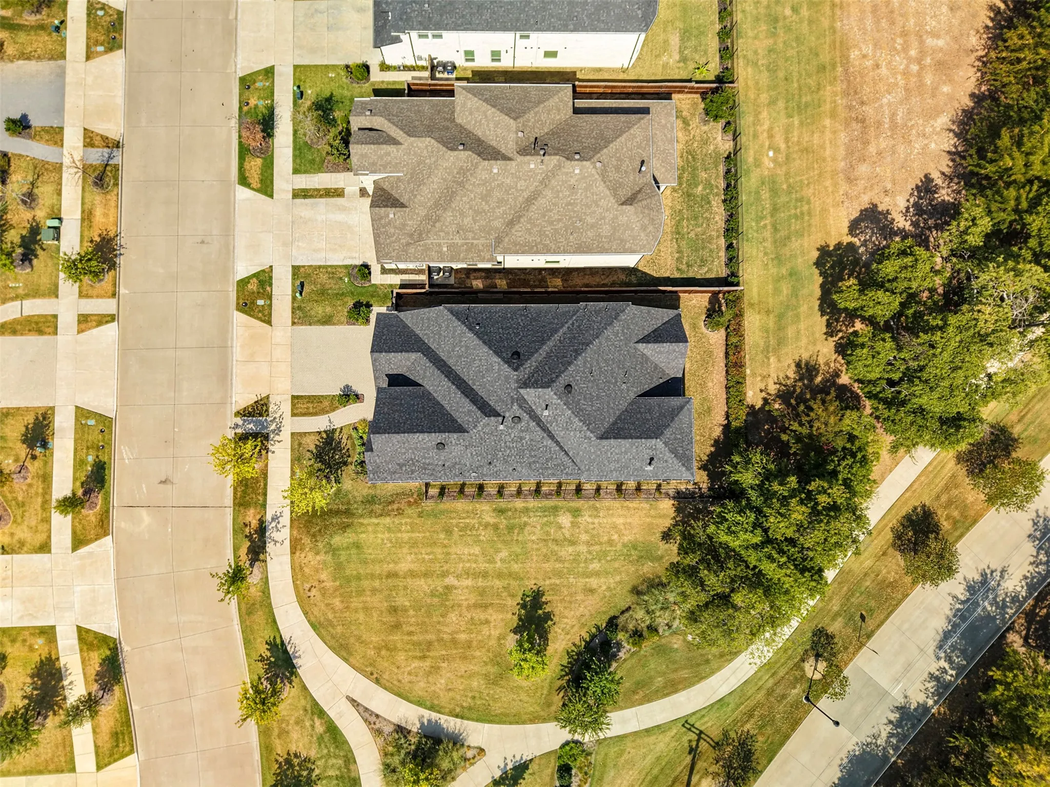 Single Family Residence For Rent in Collin County , 15561 Songbird Street, Frisco, Texas 75035, 5 Bedroom, 6 Bathroom, 3 Garage spaces, 3,739 Sqft, built in 2023, mls#21370309, Real Estate Agent in Frisco, Homes For Rent in Collin county, Homes For Rent in Frisco, Realtor in Frisco Texas, Real Estate Brokerage Independent Realty Texas, Luminita Cordes Realtor
