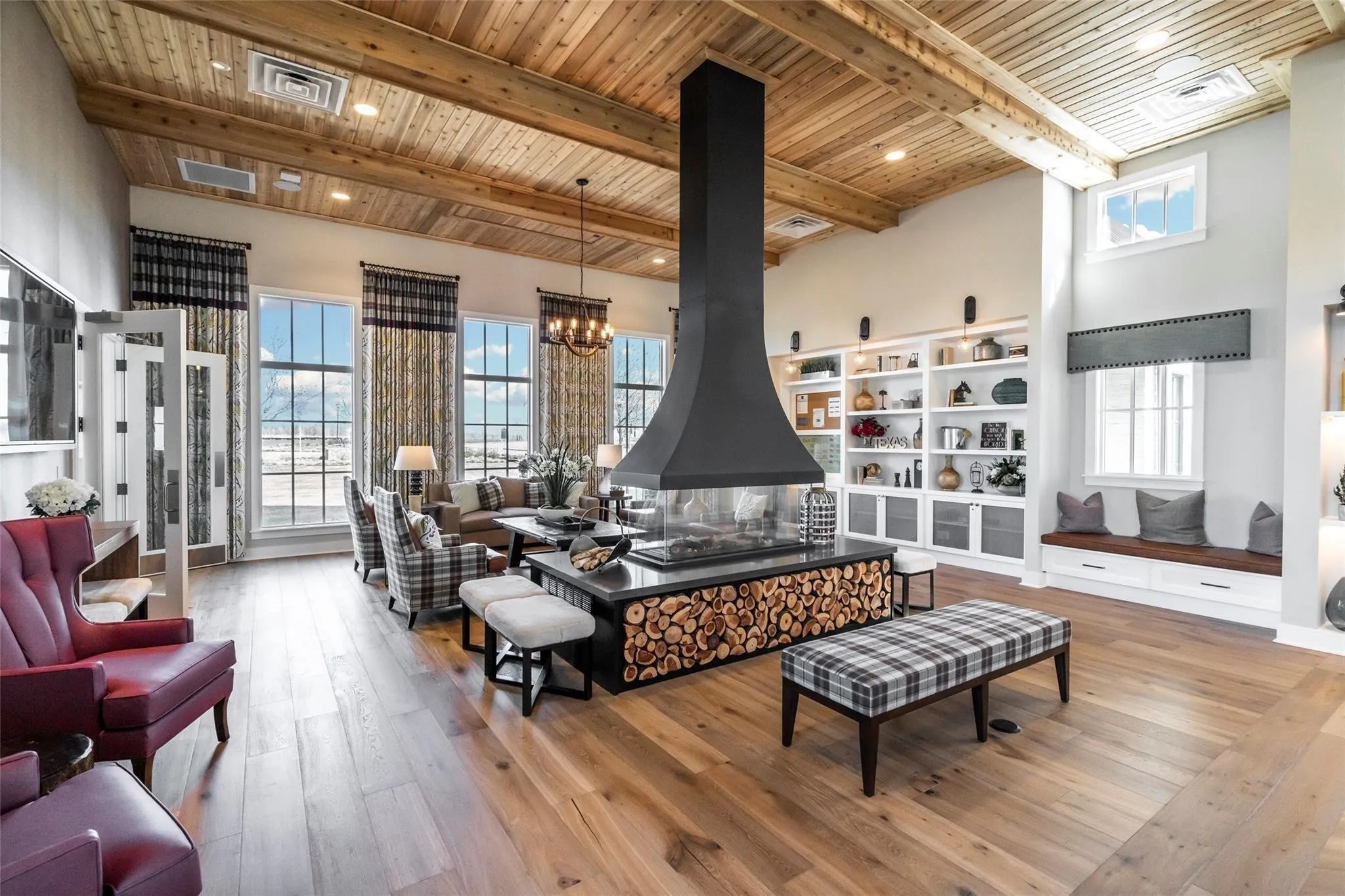 Single Family Residence For Rent in Collin County , 15561 Songbird Street, Frisco, Texas 75035, 5 Bedroom, 6 Bathroom, 3 Garage spaces, 3,739 Sqft, built in 2023, mls#21370309, Real Estate Agent in Frisco, Homes For Rent in Collin county, Homes For Rent in Frisco, Realtor in Frisco Texas, Real Estate Brokerage Independent Realty Texas, Luminita Cordes Realtor