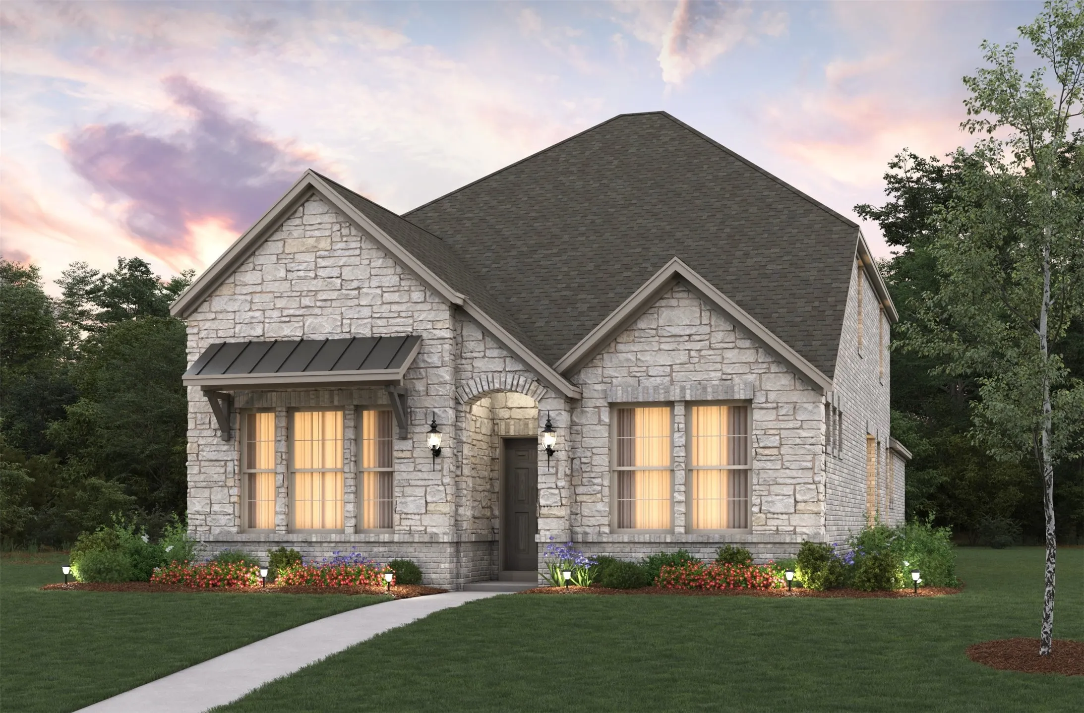 Single Family Residence For Sale in Denton County , 1420 Lady Bird Road, Justin, Texas 76247, 3 Bedroom, 3 Bathroom, 2 Garage spaces, 2,253 Sqft, built in 2026, mls#21370352, Real Estate Agent in Justin, Homes For Sale in Denton county, Homes For Sale in Justin, Realtor in Justin Texas, Real Estate Brokerage Independent Realty Texas, Luminita Cordes Realtor