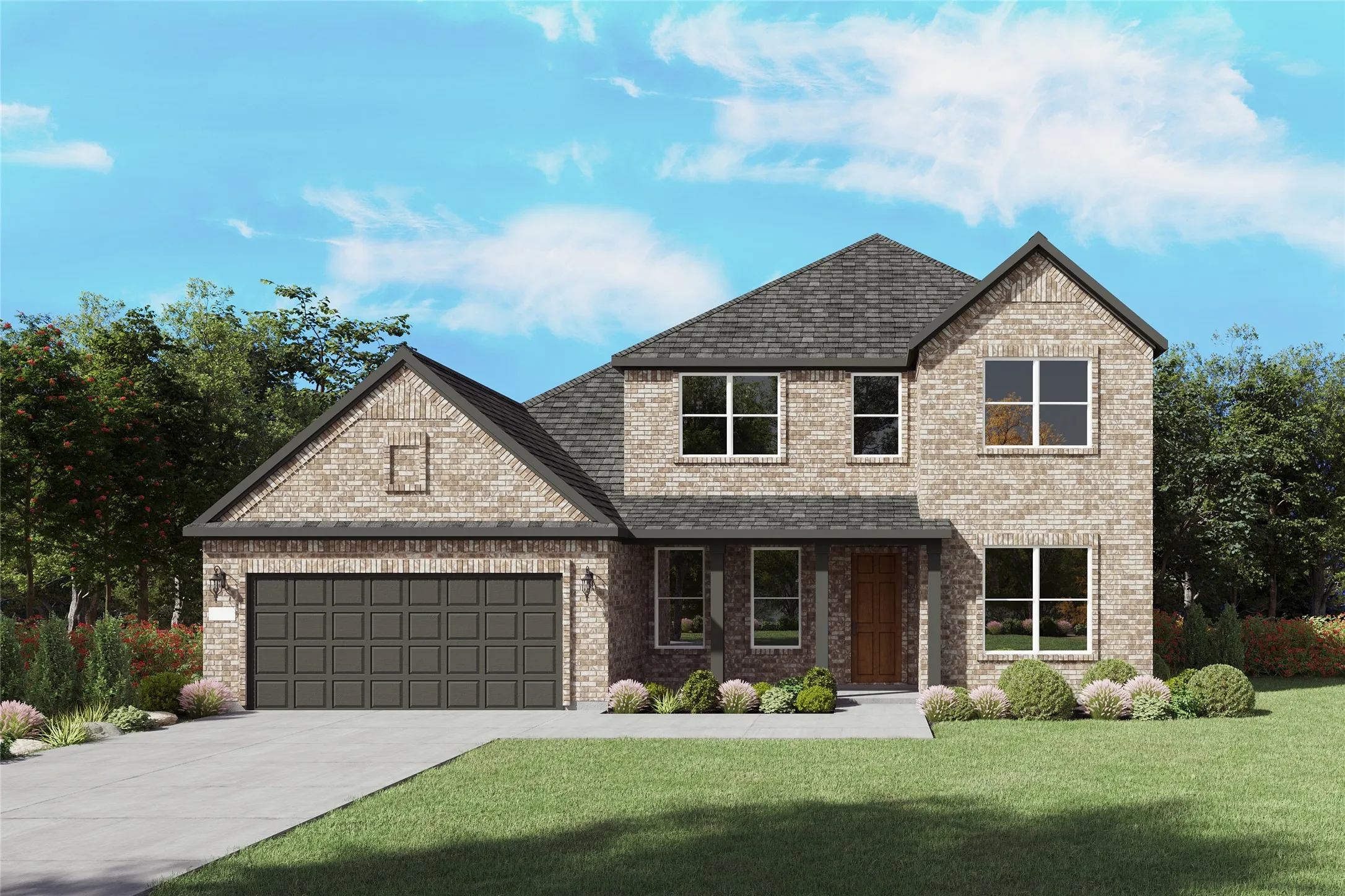 Single Family Residence For Sale in Tarrant County , 11140 Roxburgh Road, Fort Worth, Texas 76052, 4 Bedroom, 4 Bathroom, 3 Garage spaces, 3,643 Sqft, built in 2026, mls#21370264, Real Estate Agent in Fort Worth, Homes For Sale in Tarrant county, Homes For Sale in Fort Worth, Realtor in Fort Worth Texas, Real Estate Brokerage Independent Realty Texas, Luminita Cordes Realtor