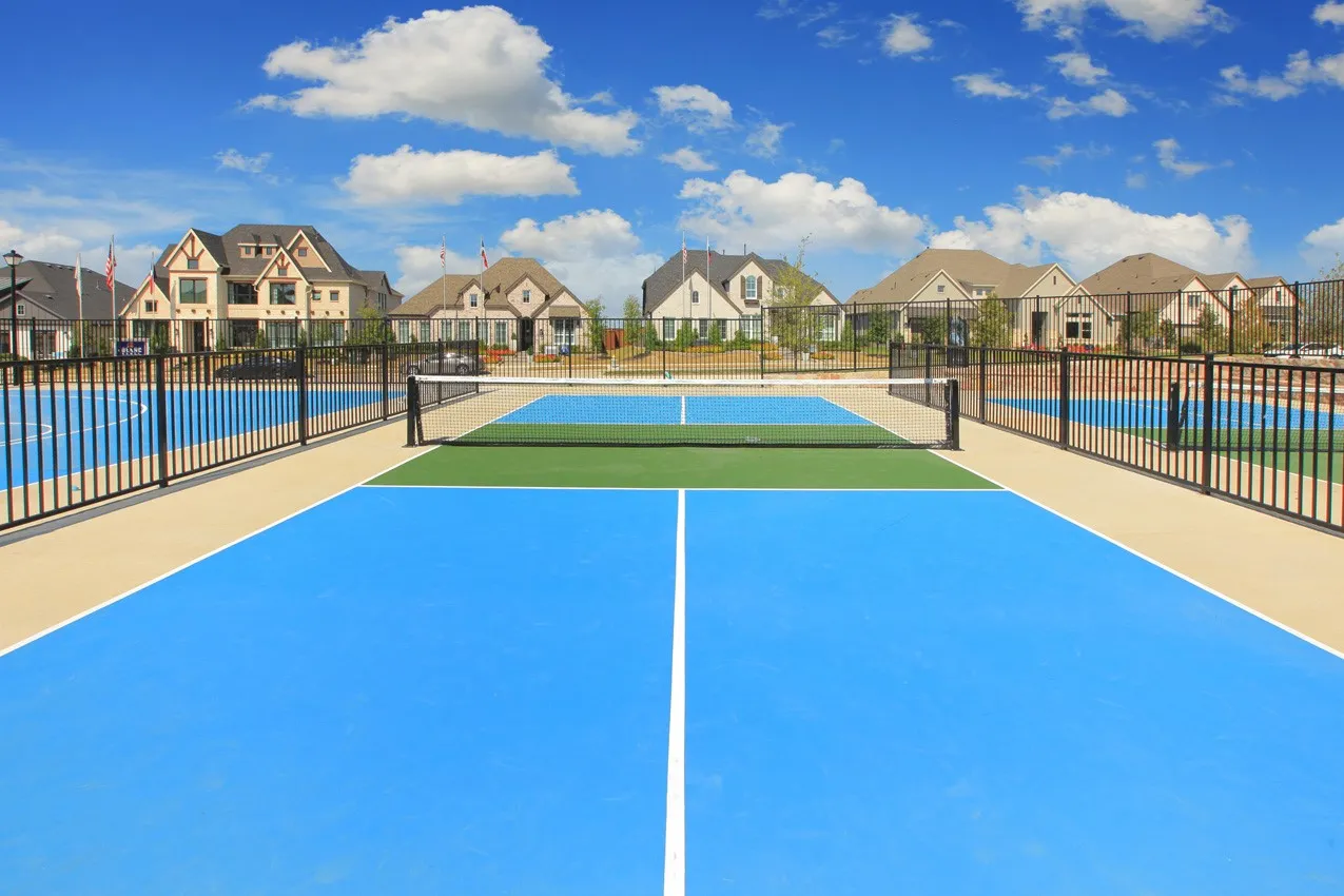 Single Family Residence For Sale in Rockwall County , 1223 Barbazzano Drive, Fate, Texas 75087, 4 Bedroom, 4 Bathroom, 3 Garage spaces, 3,649 Sqft, built in 2026, mls#21370336, Real Estate Agent in Fate, Homes For Sale in Rockwall county, Homes For Sale in Fate, Realtor in Fate Texas, Real Estate Brokerage Independent Realty Texas, Luminita Cordes Realtor