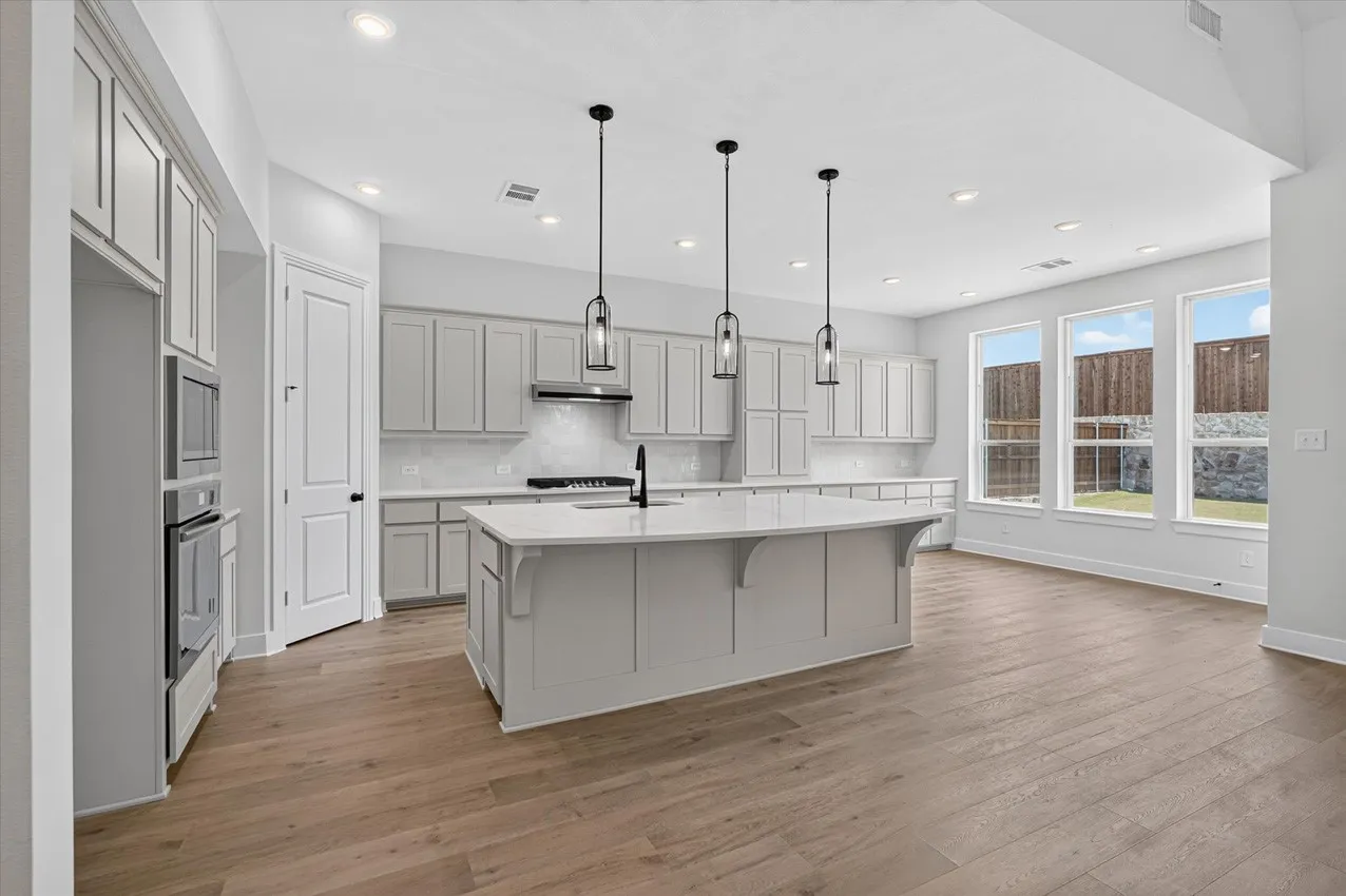 Single Family Residence For Sale in Rockwall County , 1223 Barbazzano Drive, Fate, Texas 75087, 4 Bedroom, 4 Bathroom, 3 Garage spaces, 3,649 Sqft, built in 2026, mls#21370336, Real Estate Agent in Fate, Homes For Sale in Rockwall county, Homes For Sale in Fate, Realtor in Fate Texas, Real Estate Brokerage Independent Realty Texas, Luminita Cordes Realtor
