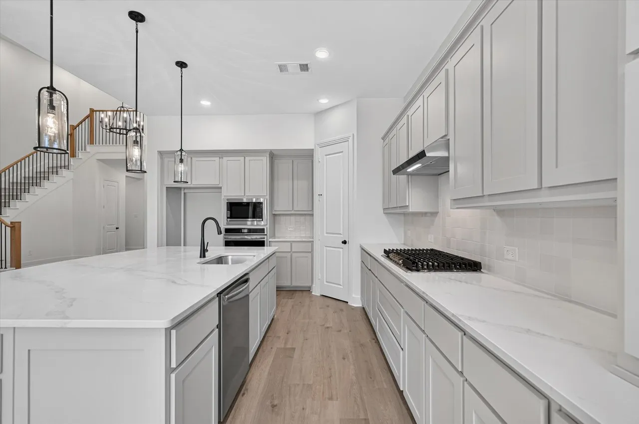 Single Family Residence For Sale in Rockwall County , 1223 Barbazzano Drive, Fate, Texas 75087, 4 Bedroom, 4 Bathroom, 3 Garage spaces, 3,649 Sqft, built in 2026, mls#21370336, Real Estate Agent in Fate, Homes For Sale in Rockwall county, Homes For Sale in Fate, Realtor in Fate Texas, Real Estate Brokerage Independent Realty Texas, Luminita Cordes Realtor