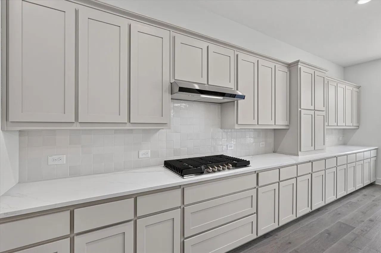 Single Family Residence For Sale in Rockwall County , 1223 Barbazzano Drive, Fate, Texas 75087, 4 Bedroom, 4 Bathroom, 3 Garage spaces, 3,649 Sqft, built in 2026, mls#21370336, Real Estate Agent in Fate, Homes For Sale in Rockwall county, Homes For Sale in Fate, Realtor in Fate Texas, Real Estate Brokerage Independent Realty Texas, Luminita Cordes Realtor