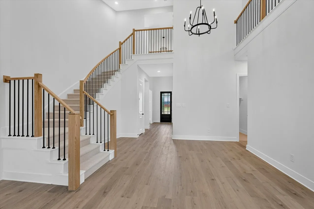 Single Family Residence For Sale in Rockwall County , 1223 Barbazzano Drive, Fate, Texas 75087, 4 Bedroom, 4 Bathroom, 3 Garage spaces, 3,649 Sqft, built in 2026, mls#21370336, Real Estate Agent in Fate, Homes For Sale in Rockwall county, Homes For Sale in Fate, Realtor in Fate Texas, Real Estate Brokerage Independent Realty Texas, Luminita Cordes Realtor