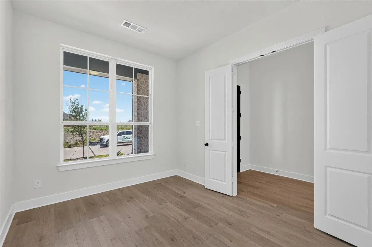 Single Family Residence For Sale in Rockwall County , 1223 Barbazzano Drive, Fate, Texas 75087, 4 Bedroom, 4 Bathroom, 3 Garage spaces, 3,649 Sqft, built in 2026, mls#21370336, Real Estate Agent in Fate, Homes For Sale in Rockwall county, Homes For Sale in Fate, Realtor in Fate Texas, Real Estate Brokerage Independent Realty Texas, Luminita Cordes Realtor