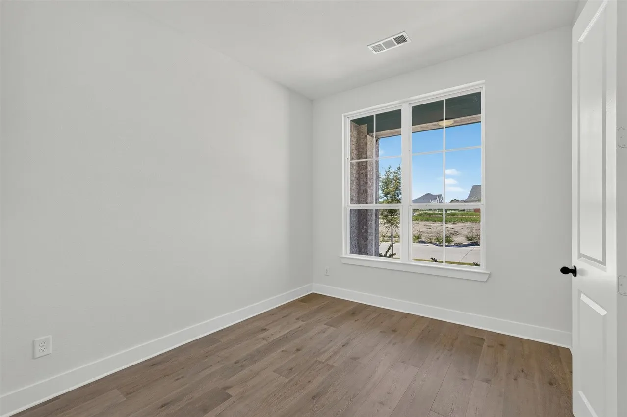 Single Family Residence For Sale in Rockwall County , 1223 Barbazzano Drive, Fate, Texas 75087, 4 Bedroom, 4 Bathroom, 3 Garage spaces, 3,649 Sqft, built in 2026, mls#21370336, Real Estate Agent in Fate, Homes For Sale in Rockwall county, Homes For Sale in Fate, Realtor in Fate Texas, Real Estate Brokerage Independent Realty Texas, Luminita Cordes Realtor