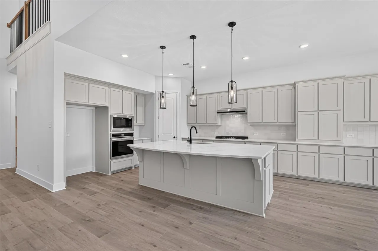 Single Family Residence For Sale in Rockwall County , 1223 Barbazzano Drive, Fate, Texas 75087, 4 Bedroom, 4 Bathroom, 3 Garage spaces, 3,649 Sqft, built in 2026, mls#21370336, Real Estate Agent in Fate, Homes For Sale in Rockwall county, Homes For Sale in Fate, Realtor in Fate Texas, Real Estate Brokerage Independent Realty Texas, Luminita Cordes Realtor