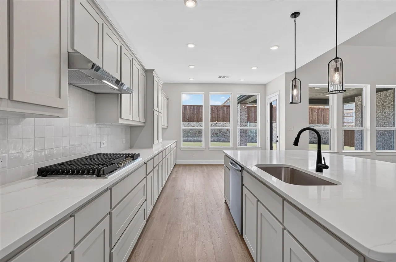 Single Family Residence For Sale in Rockwall County , 1223 Barbazzano Drive, Fate, Texas 75087, 4 Bedroom, 4 Bathroom, 3 Garage spaces, 3,649 Sqft, built in 2026, mls#21370336, Real Estate Agent in Fate, Homes For Sale in Rockwall county, Homes For Sale in Fate, Realtor in Fate Texas, Real Estate Brokerage Independent Realty Texas, Luminita Cordes Realtor