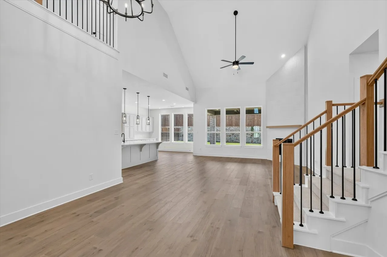 Single Family Residence For Sale in Rockwall County , 1223 Barbazzano Drive, Fate, Texas 75087, 4 Bedroom, 4 Bathroom, 3 Garage spaces, 3,649 Sqft, built in 2026, mls#21370336, Real Estate Agent in Fate, Homes For Sale in Rockwall county, Homes For Sale in Fate, Realtor in Fate Texas, Real Estate Brokerage Independent Realty Texas, Luminita Cordes Realtor
