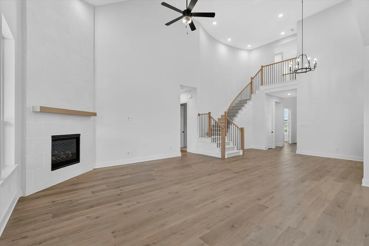 Single Family Residence For Sale in Rockwall County , 1223 Barbazzano Drive, Fate, Texas 75087, 4 Bedroom, 4 Bathroom, 3 Garage spaces, 3,649 Sqft, built in 2026, mls#21370336, Real Estate Agent in Fate, Homes For Sale in Rockwall county, Homes For Sale in Fate, Realtor in Fate Texas, Real Estate Brokerage Independent Realty Texas, Luminita Cordes Realtor