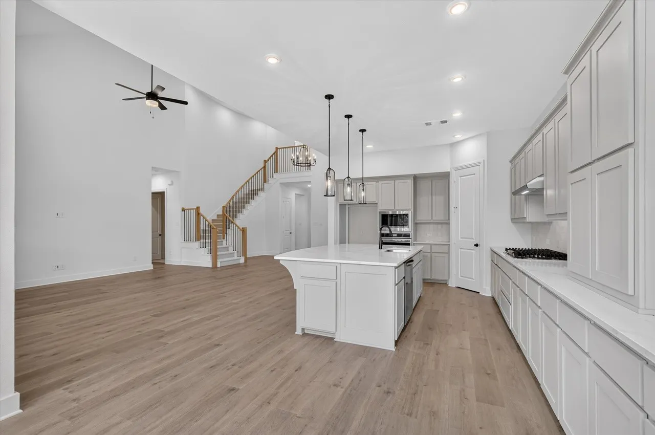 Single Family Residence For Sale in Rockwall County , 1223 Barbazzano Drive, Fate, Texas 75087, 4 Bedroom, 4 Bathroom, 3 Garage spaces, 3,649 Sqft, built in 2026, mls#21370336, Real Estate Agent in Fate, Homes For Sale in Rockwall county, Homes For Sale in Fate, Realtor in Fate Texas, Real Estate Brokerage Independent Realty Texas, Luminita Cordes Realtor