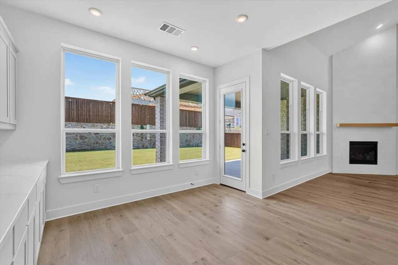 Single Family Residence For Sale in Rockwall County , 1223 Barbazzano Drive, Fate, Texas 75087, 4 Bedroom, 4 Bathroom, 3 Garage spaces, 3,649 Sqft, built in 2026, mls#21370336, Real Estate Agent in Fate, Homes For Sale in Rockwall county, Homes For Sale in Fate, Realtor in Fate Texas, Real Estate Brokerage Independent Realty Texas, Luminita Cordes Realtor