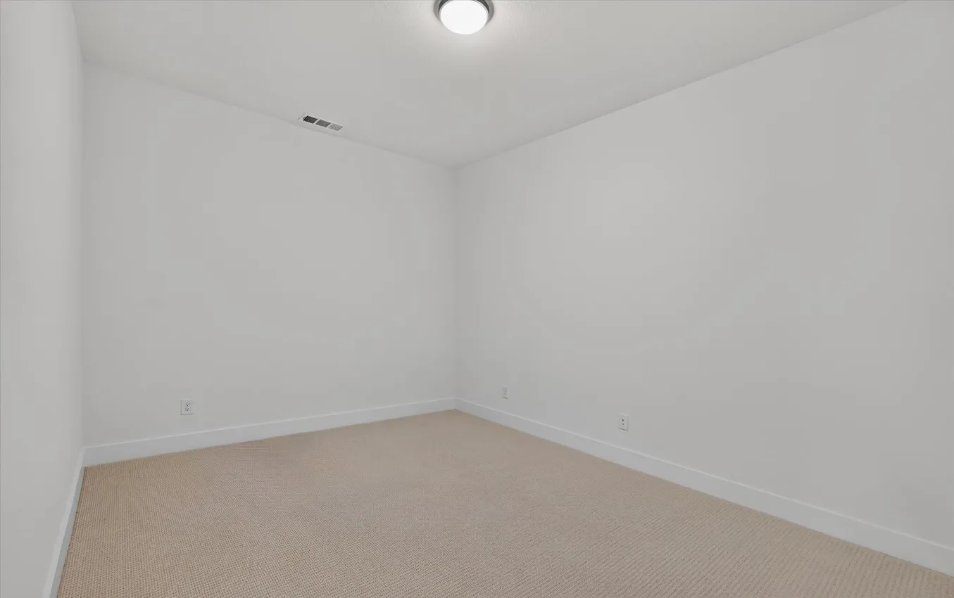 Single Family Residence For Sale in Rockwall County , 1223 Barbazzano Drive, Fate, Texas 75087, 4 Bedroom, 4 Bathroom, 3 Garage spaces, 3,649 Sqft, built in 2026, mls#21370336, Real Estate Agent in Fate, Homes For Sale in Rockwall county, Homes For Sale in Fate, Realtor in Fate Texas, Real Estate Brokerage Independent Realty Texas, Luminita Cordes Realtor