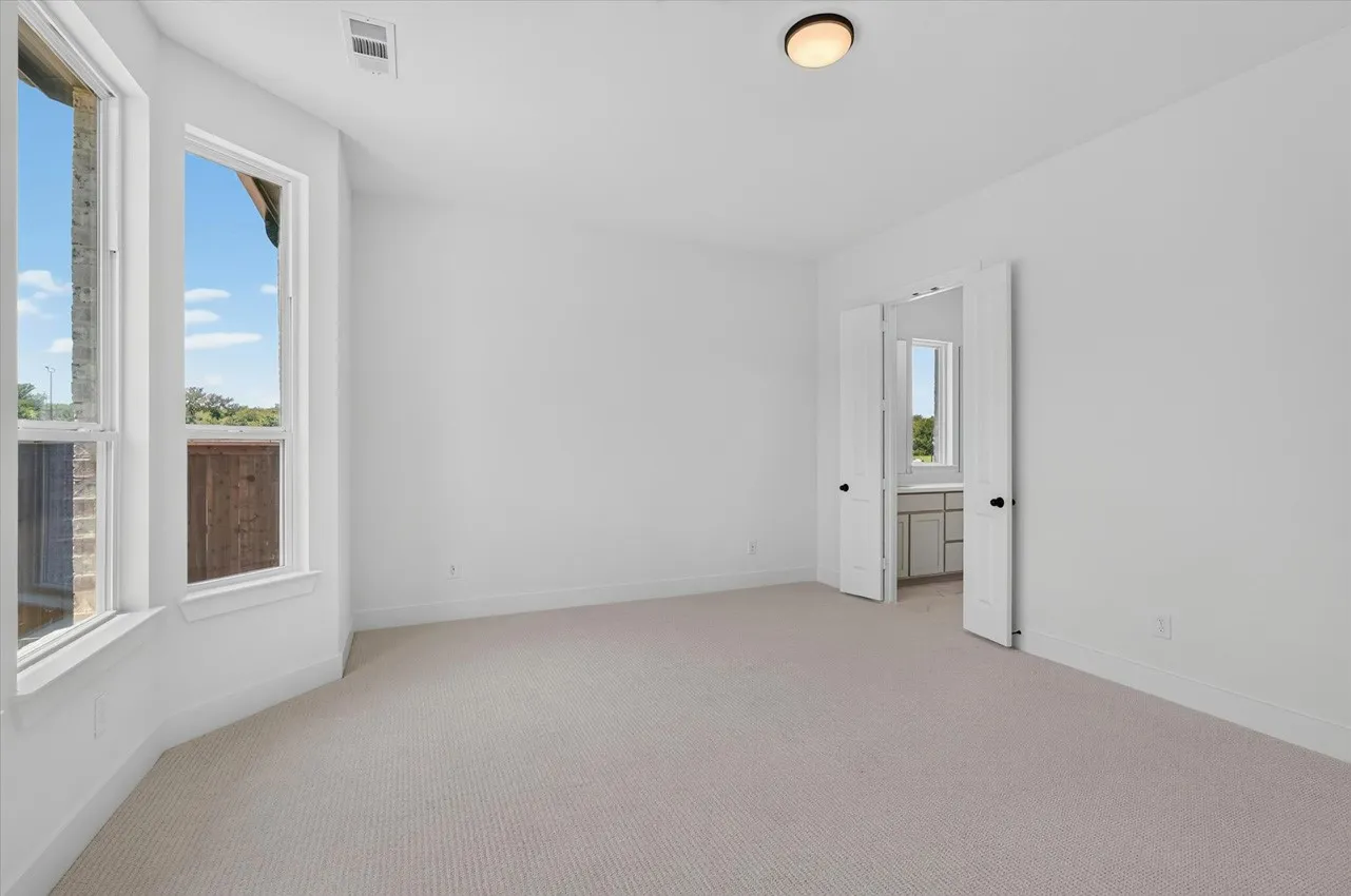 Single Family Residence For Sale in Rockwall County , 1223 Barbazzano Drive, Fate, Texas 75087, 4 Bedroom, 4 Bathroom, 3 Garage spaces, 3,649 Sqft, built in 2026, mls#21370336, Real Estate Agent in Fate, Homes For Sale in Rockwall county, Homes For Sale in Fate, Realtor in Fate Texas, Real Estate Brokerage Independent Realty Texas, Luminita Cordes Realtor