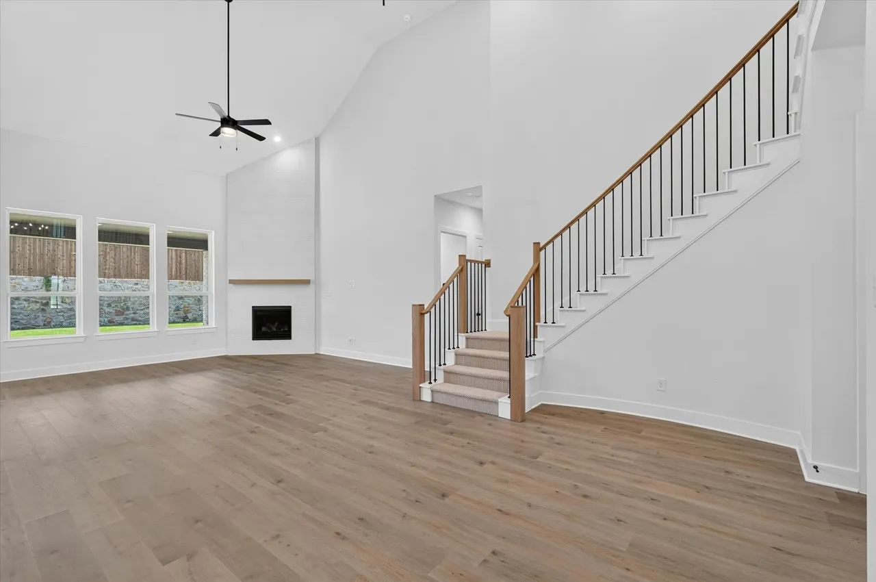 Single Family Residence For Sale in Rockwall County , 1223 Barbazzano Drive, Fate, Texas 75087, 4 Bedroom, 4 Bathroom, 3 Garage spaces, 3,649 Sqft, built in 2026, mls#21370336, Real Estate Agent in Fate, Homes For Sale in Rockwall county, Homes For Sale in Fate, Realtor in Fate Texas, Real Estate Brokerage Independent Realty Texas, Luminita Cordes Realtor
