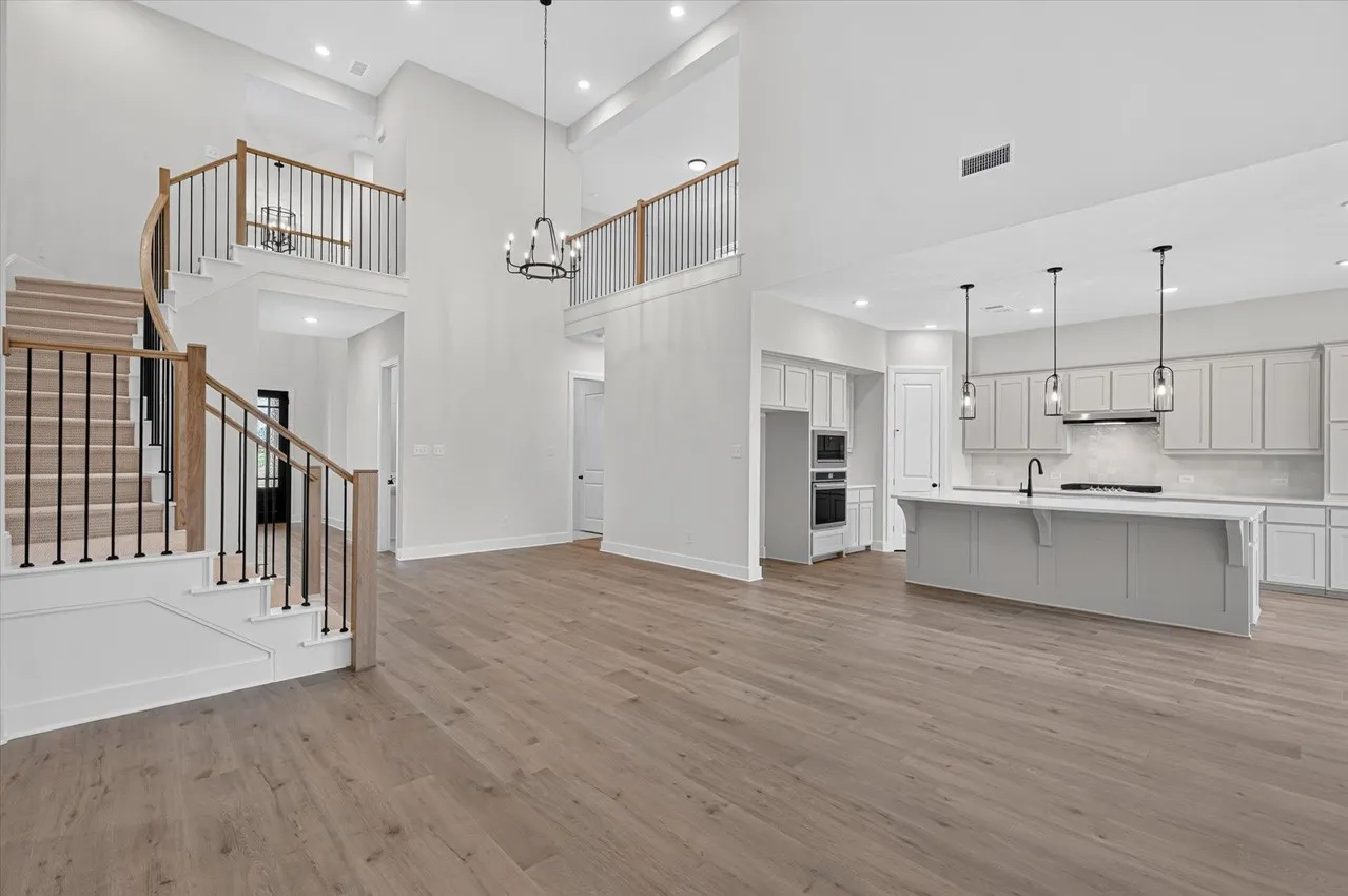 Single Family Residence For Sale in Rockwall County , 1223 Barbazzano Drive, Fate, Texas 75087, 4 Bedroom, 4 Bathroom, 3 Garage spaces, 3,649 Sqft, built in 2026, mls#21370336, Real Estate Agent in Fate, Homes For Sale in Rockwall county, Homes For Sale in Fate, Realtor in Fate Texas, Real Estate Brokerage Independent Realty Texas, Luminita Cordes Realtor