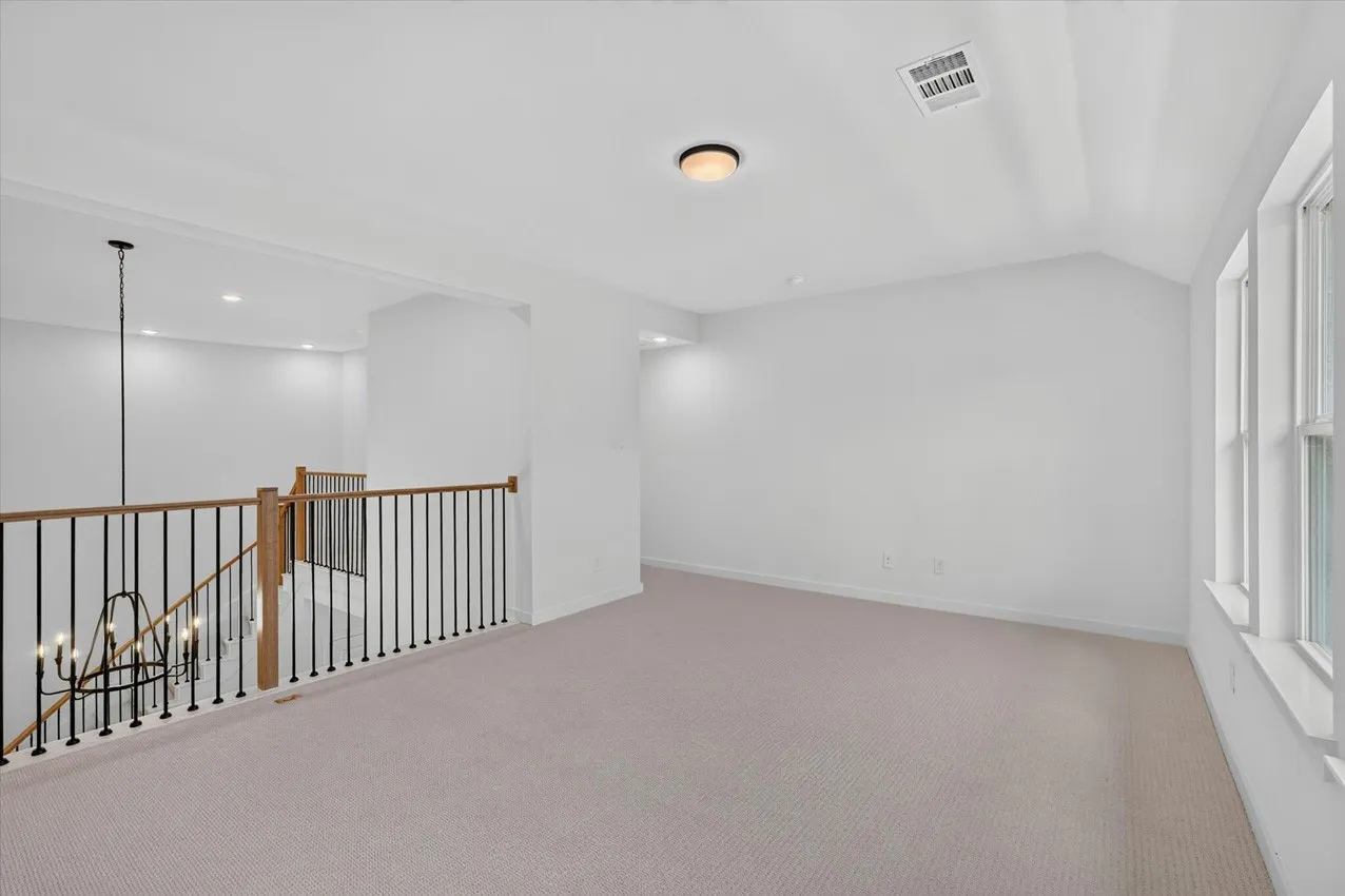 Single Family Residence For Sale in Rockwall County , 1223 Barbazzano Drive, Fate, Texas 75087, 4 Bedroom, 4 Bathroom, 3 Garage spaces, 3,649 Sqft, built in 2026, mls#21370336, Real Estate Agent in Fate, Homes For Sale in Rockwall county, Homes For Sale in Fate, Realtor in Fate Texas, Real Estate Brokerage Independent Realty Texas, Luminita Cordes Realtor