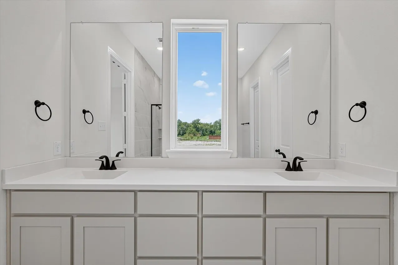 Single Family Residence For Sale in Rockwall County , 1223 Barbazzano Drive, Fate, Texas 75087, 4 Bedroom, 4 Bathroom, 3 Garage spaces, 3,649 Sqft, built in 2026, mls#21370336, Real Estate Agent in Fate, Homes For Sale in Rockwall county, Homes For Sale in Fate, Realtor in Fate Texas, Real Estate Brokerage Independent Realty Texas, Luminita Cordes Realtor