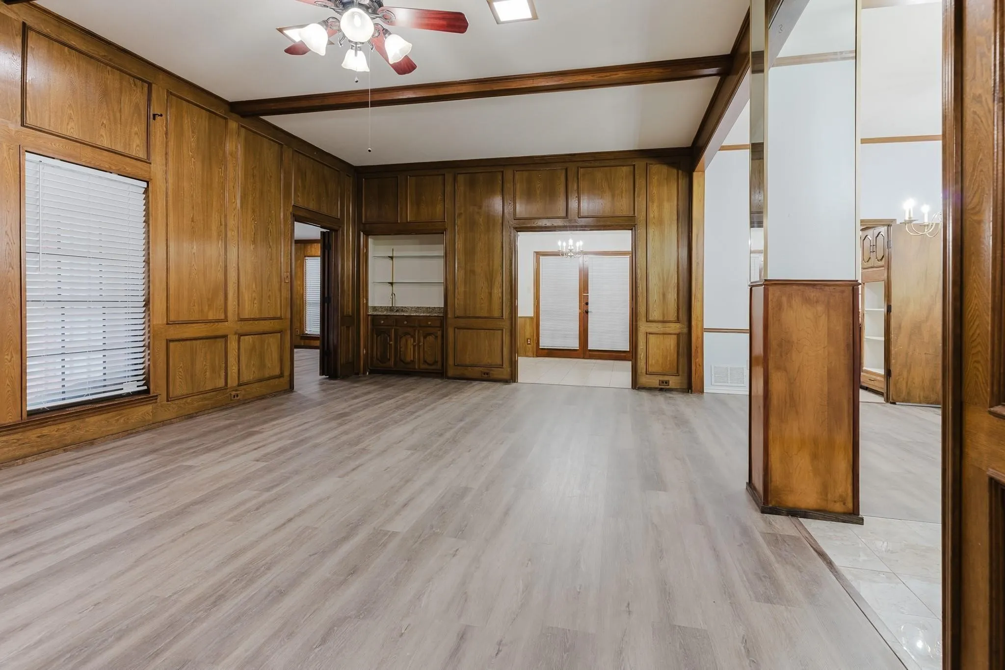 Single Family Residence For Rent in Dallas County , 706 Mount Vernon Drive, Richardson, Texas 75081, 3 Bedroom, 2 Bathroom, 2 Garage spaces, 2,001 Sqft, built in 1979, mls#21368388, Real Estate Agent in Richardson, Homes For Rent in Dallas county, Homes For Rent in Richardson, Realtor in Richardson Texas, Real Estate Brokerage Independent Realty Texas, Luminita Cordes Realtor