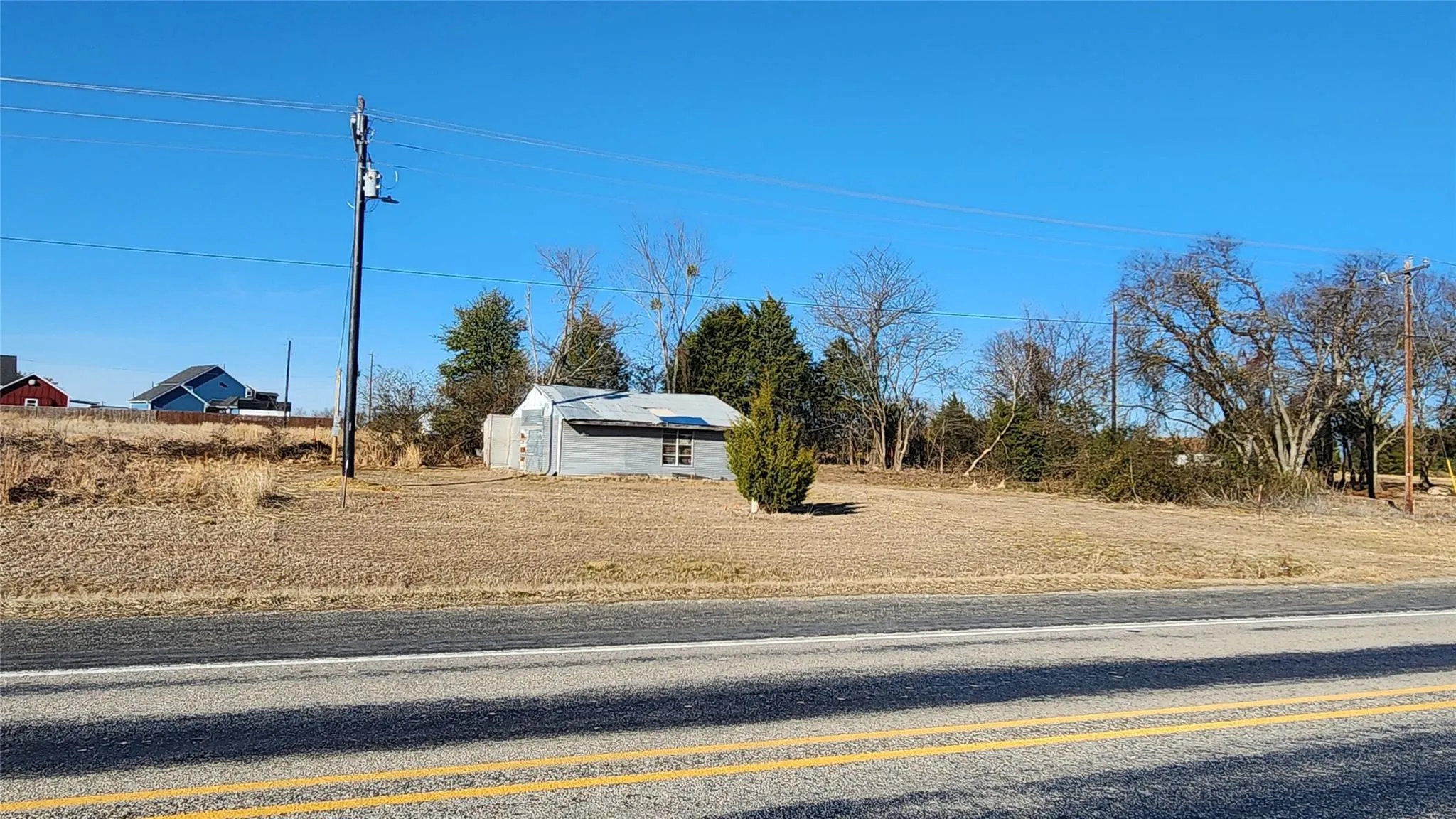 Unimproved Land For Sale in Rains County , Lot 157 E Hwy 276, East Tawakoni, Texas 75472, 0, 0, Garage spaces, 0 Sqft, built in 0, mls#21370358, Real Estate Agent in East Tawakoni, Homes For Sale in Rains county, Homes For Sale in East Tawakoni, Realtor in East Tawakoni Texas, Real Estate Brokerage Independent Realty Texas, Luminita Cordes Realtor
