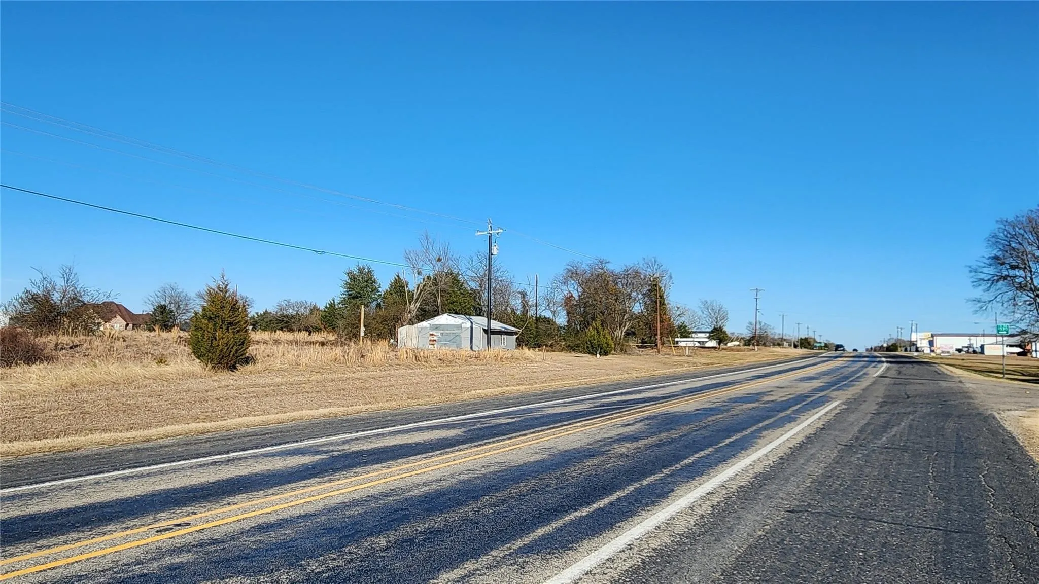 Unimproved Land For Sale in Rains County , Lot 157 E Hwy 276, East Tawakoni, Texas 75472, 0, 0, Garage spaces, 0 Sqft, built in 0, mls#21370358, Real Estate Agent in East Tawakoni, Homes For Sale in Rains county, Homes For Sale in East Tawakoni, Realtor in East Tawakoni Texas, Real Estate Brokerage Independent Realty Texas, Luminita Cordes Realtor