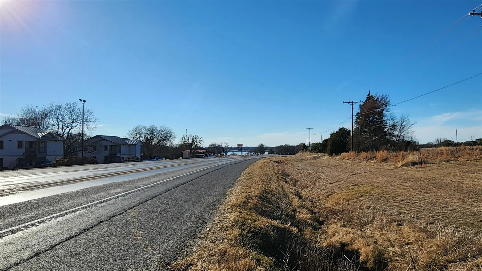 Unimproved Land For Sale in Rains County , Lot 157 E Hwy 276, East Tawakoni, Texas 75472, 0, 0, Garage spaces, 0 Sqft, built in 0, mls#21370358, Real Estate Agent in East Tawakoni, Homes For Sale in Rains county, Homes For Sale in East Tawakoni, Realtor in East Tawakoni Texas, Real Estate Brokerage Independent Realty Texas, Luminita Cordes Realtor
