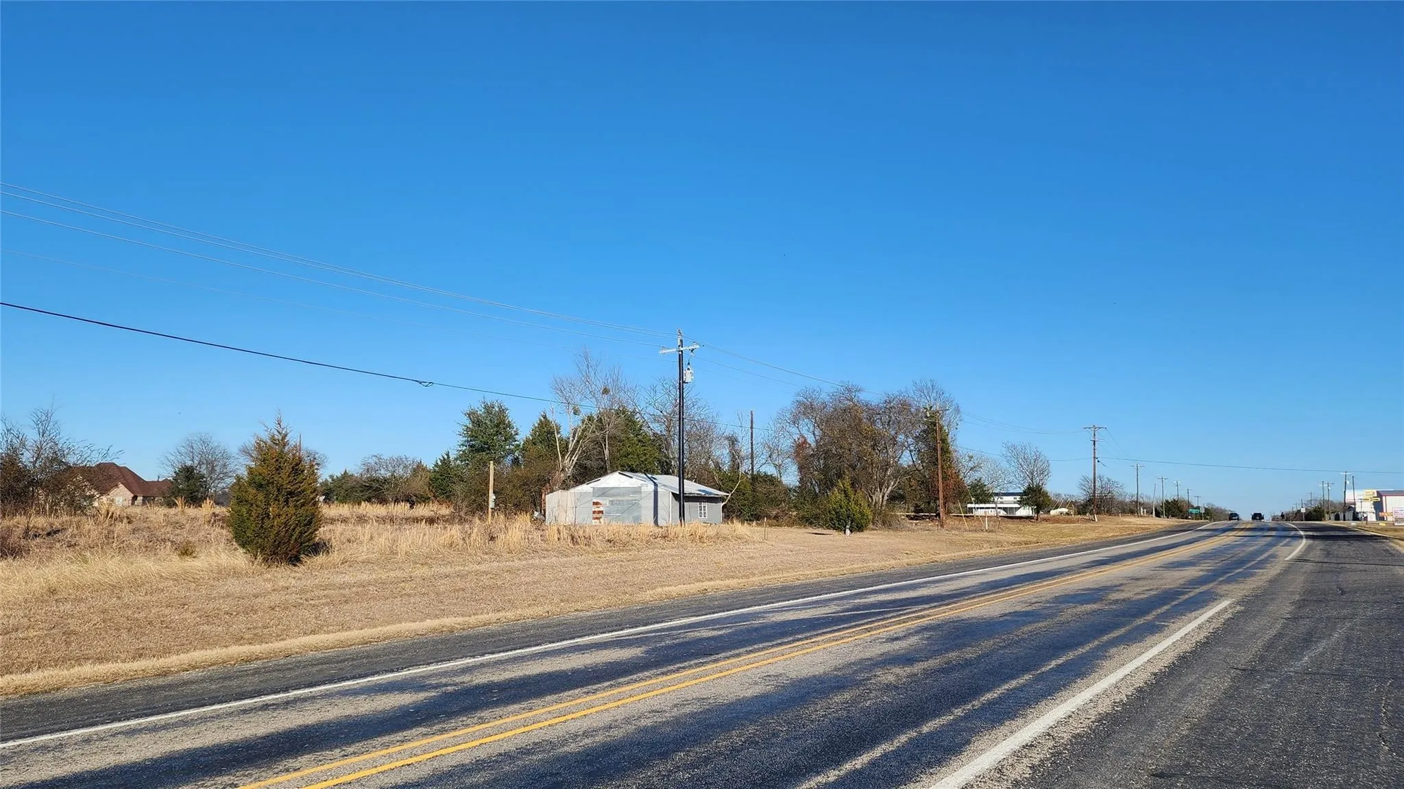 Unimproved Land For Sale in Rains County , Lot 157 E Hwy 276, East Tawakoni, Texas 75472, 0, 0, Garage spaces, 0 Sqft, built in 0, mls#21370358, Real Estate Agent in East Tawakoni, Homes For Sale in Rains county, Homes For Sale in East Tawakoni, Realtor in East Tawakoni Texas, Real Estate Brokerage Independent Realty Texas, Luminita Cordes Realtor