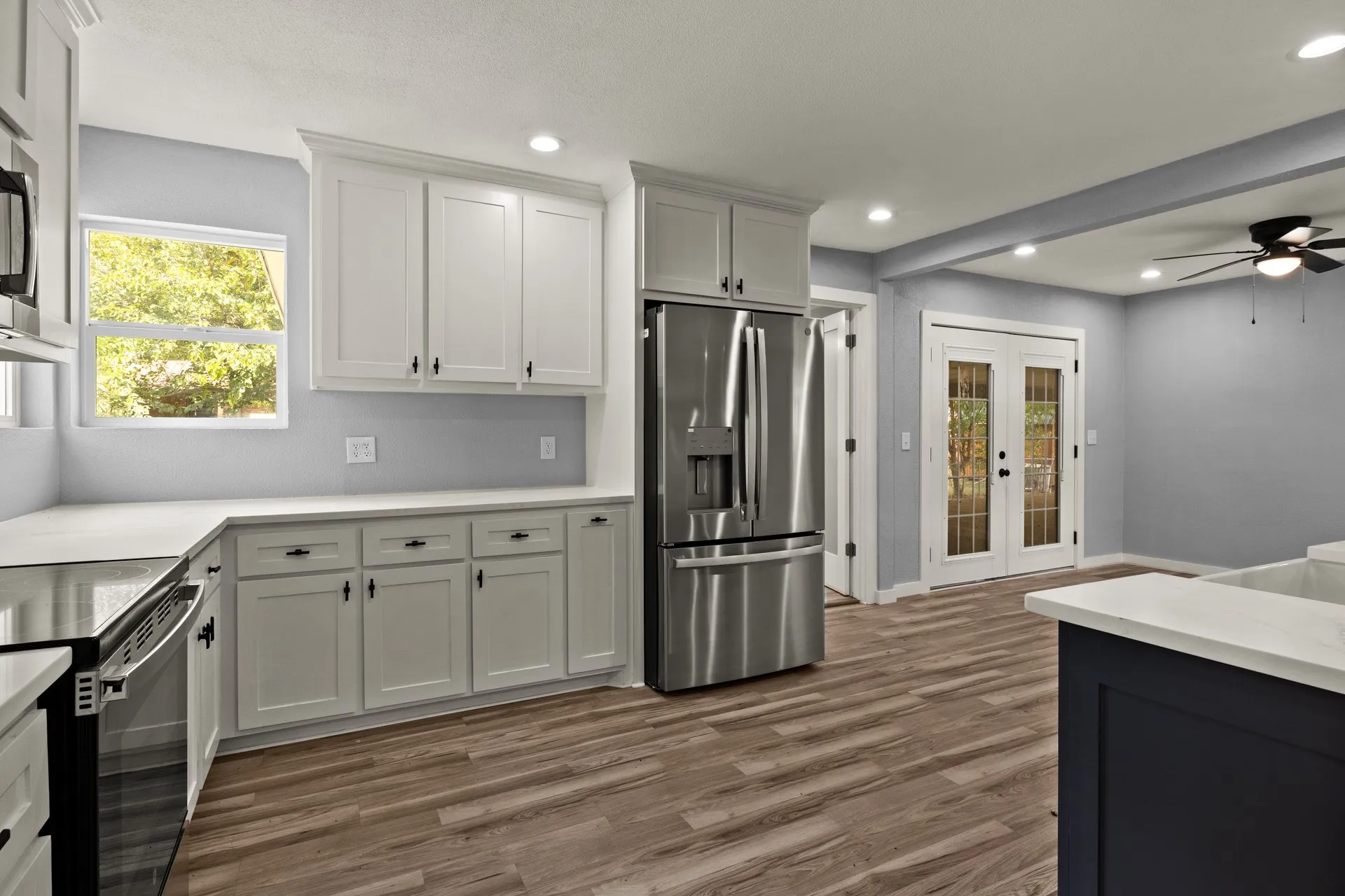 Single Family Residence For Sale in Morris County , 111 Walker Drive, Naples, Texas 75568, 4 Bedroom, 2 Bathroom, Garage spaces, 1,812 Sqft, built in 1955, mls#21370281, Real Estate Agent in Naples, Homes For Sale in Morris county, Homes For Sale in Naples, Realtor in Naples Texas, Real Estate Brokerage Independent Realty Texas, Luminita Cordes Realtor