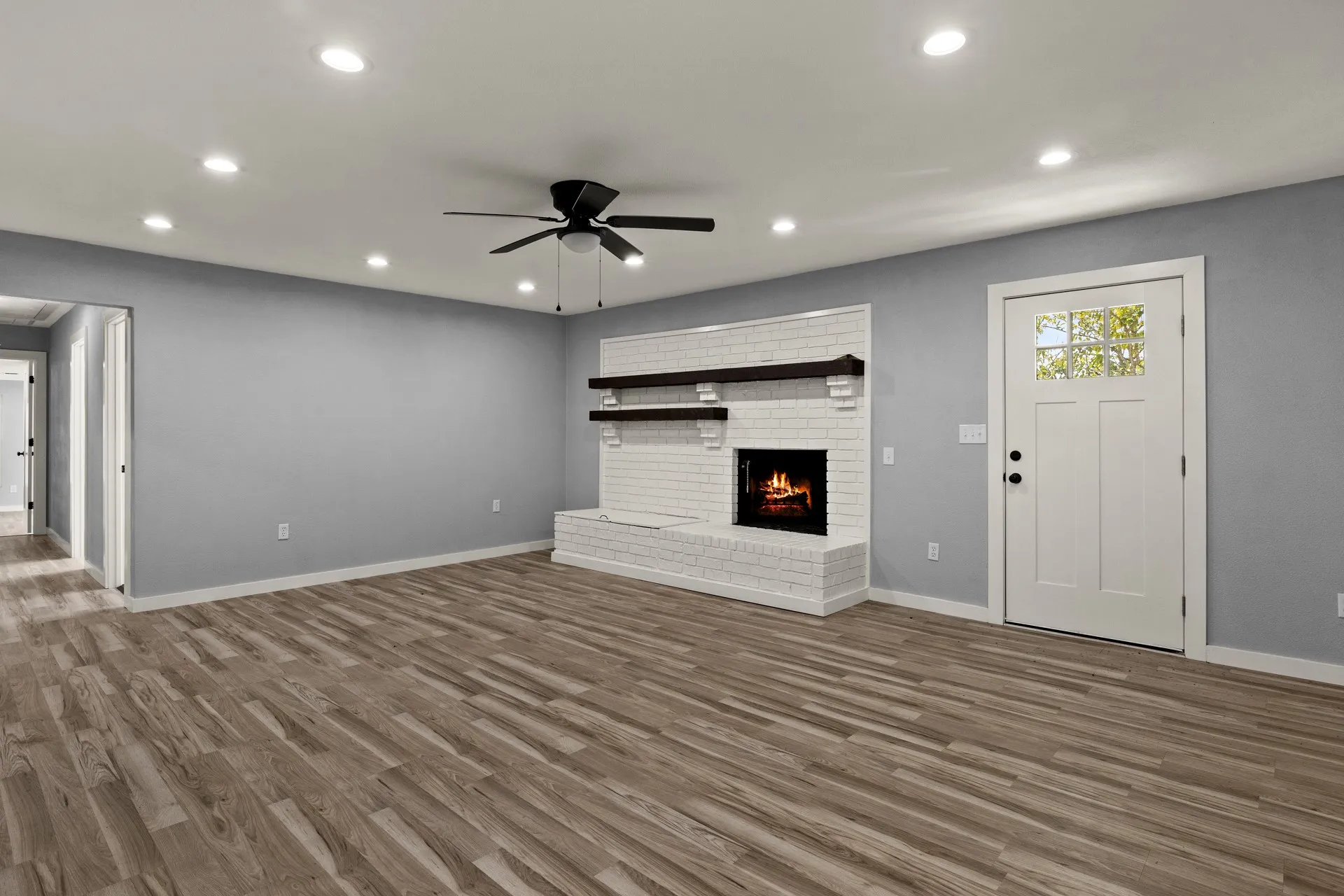 Single Family Residence For Sale in Morris County , 111 Walker Drive, Naples, Texas 75568, 4 Bedroom, 2 Bathroom, Garage spaces, 1,812 Sqft, built in 1955, mls#21370281, Real Estate Agent in Naples, Homes For Sale in Morris county, Homes For Sale in Naples, Realtor in Naples Texas, Real Estate Brokerage Independent Realty Texas, Luminita Cordes Realtor