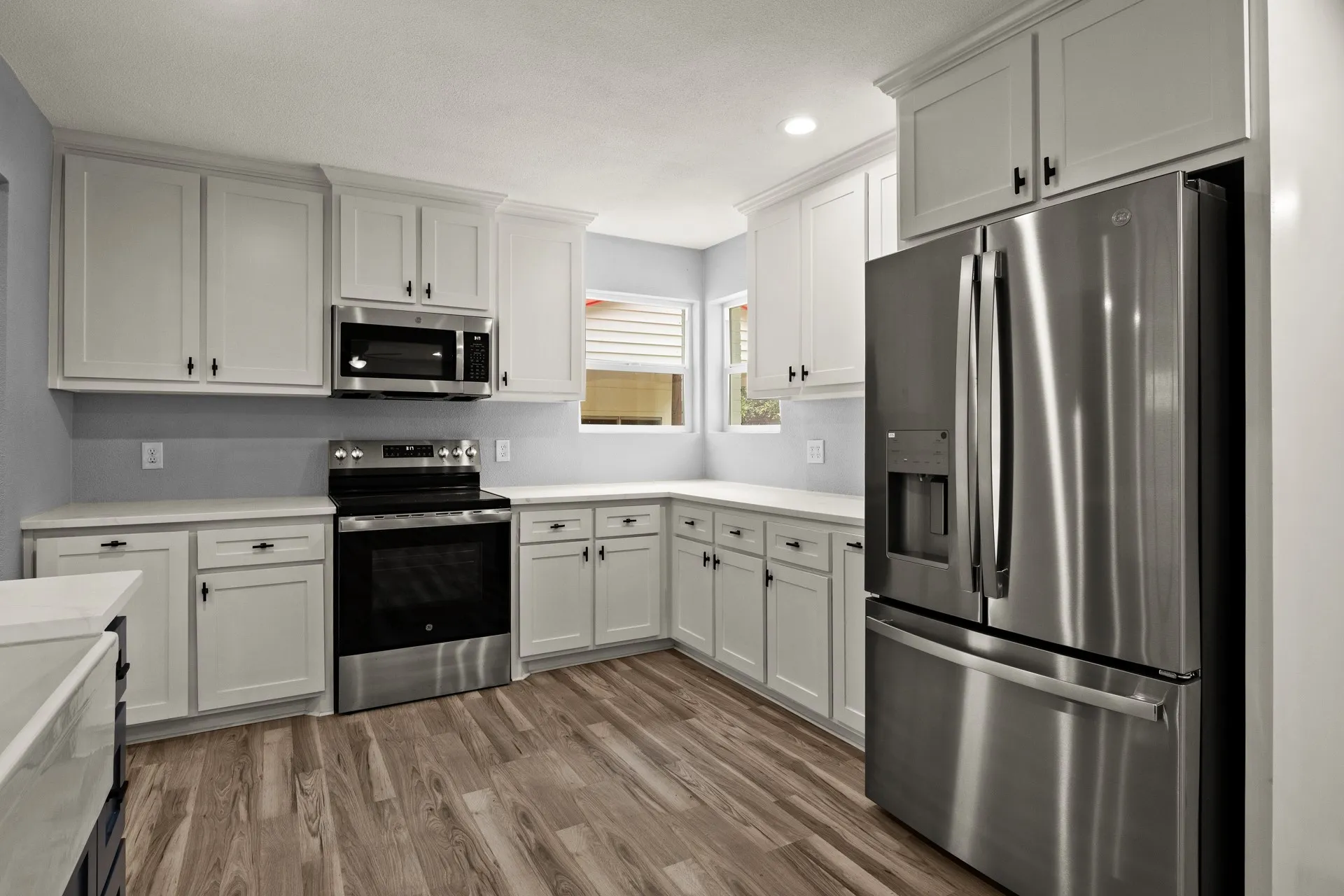 Single Family Residence For Sale in Morris County , 111 Walker Drive, Naples, Texas 75568, 4 Bedroom, 2 Bathroom, Garage spaces, 1,812 Sqft, built in 1955, mls#21370281, Real Estate Agent in Naples, Homes For Sale in Morris county, Homes For Sale in Naples, Realtor in Naples Texas, Real Estate Brokerage Independent Realty Texas, Luminita Cordes Realtor