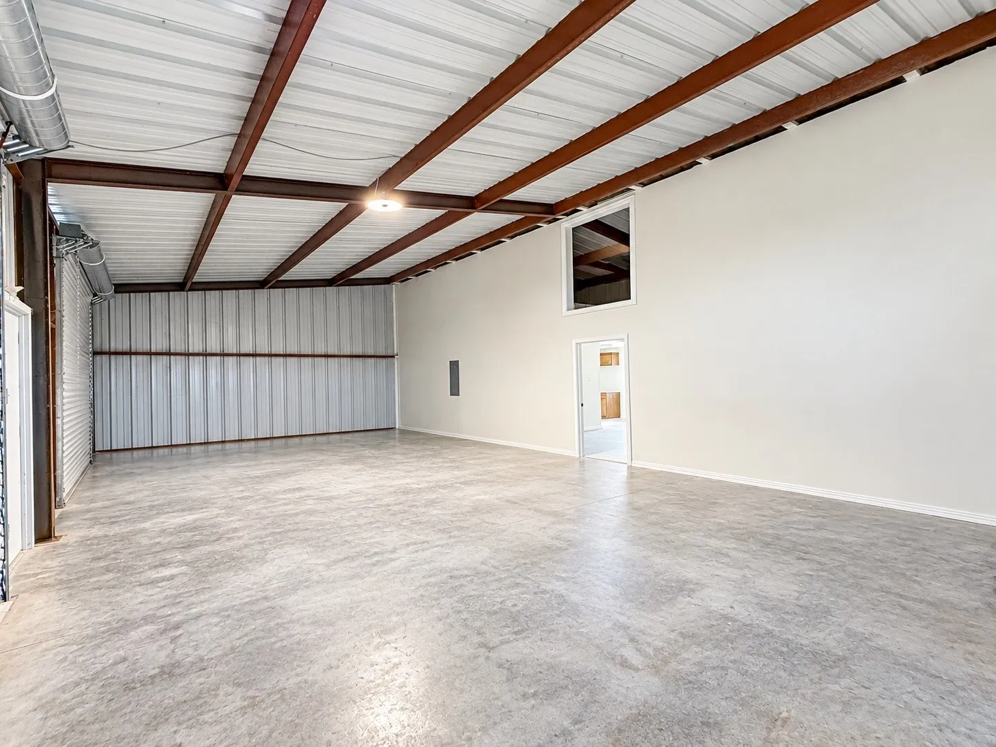 Single Family Residence For Sale in Cooke County , 10555 FM 1198, Era, Texas 76238, 6 Bedroom, 4 Bathroom, 6 Garage spaces, 3,505 Sqft, built in 2026, mls#21363229, Real Estate Agent in Era, Homes For Sale in Cooke county, Homes For Sale in Era, Realtor in Era Texas, Real Estate Brokerage Independent Realty Texas, Luminita Cordes Realtor