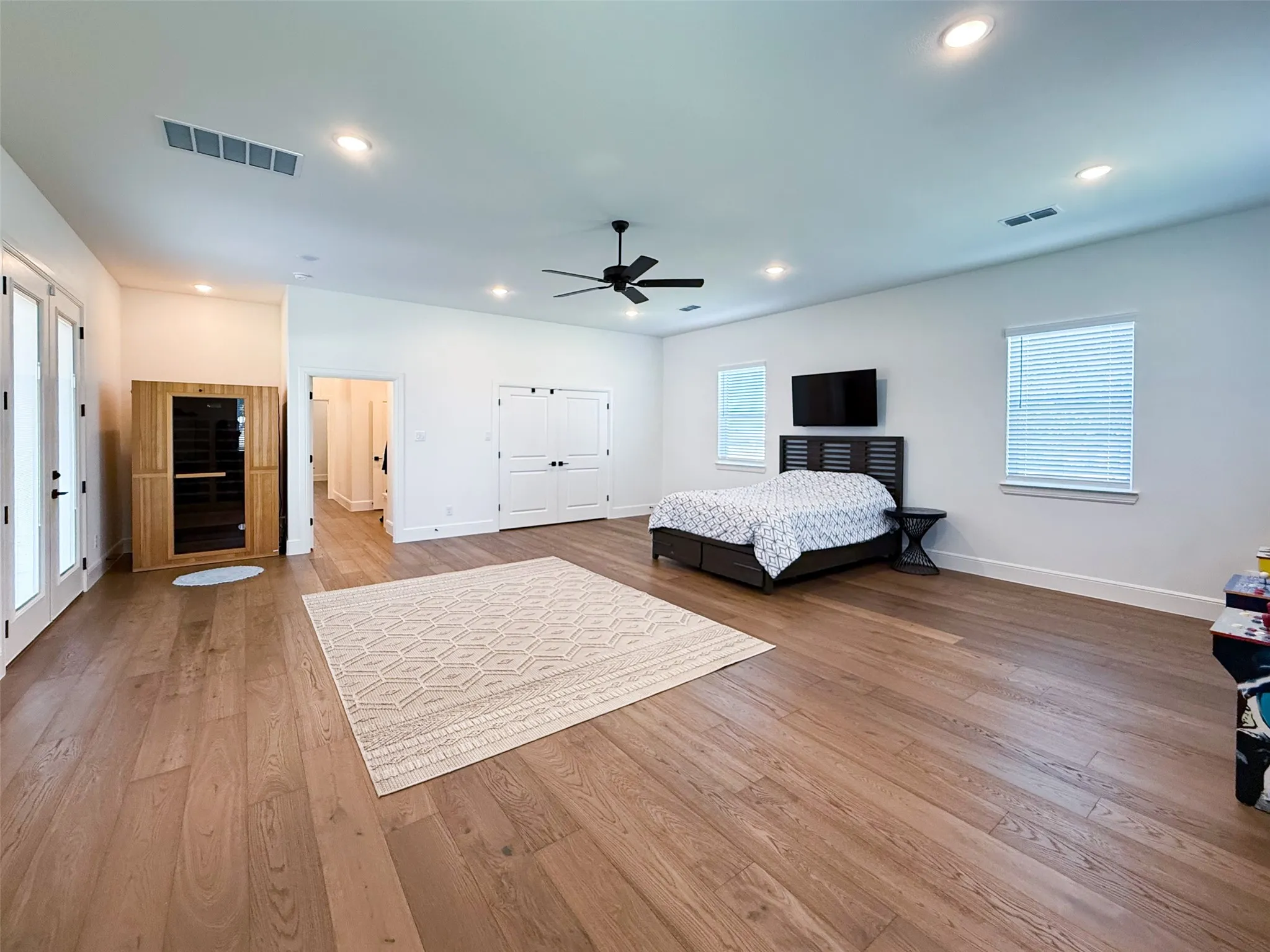 Single Family Residence For Sale in Cooke County , 10555 FM 1198, Era, Texas 76238, 6 Bedroom, 4 Bathroom, 6 Garage spaces, 3,505 Sqft, built in 2026, mls#21363229, Real Estate Agent in Era, Homes For Sale in Cooke county, Homes For Sale in Era, Realtor in Era Texas, Real Estate Brokerage Independent Realty Texas, Luminita Cordes Realtor