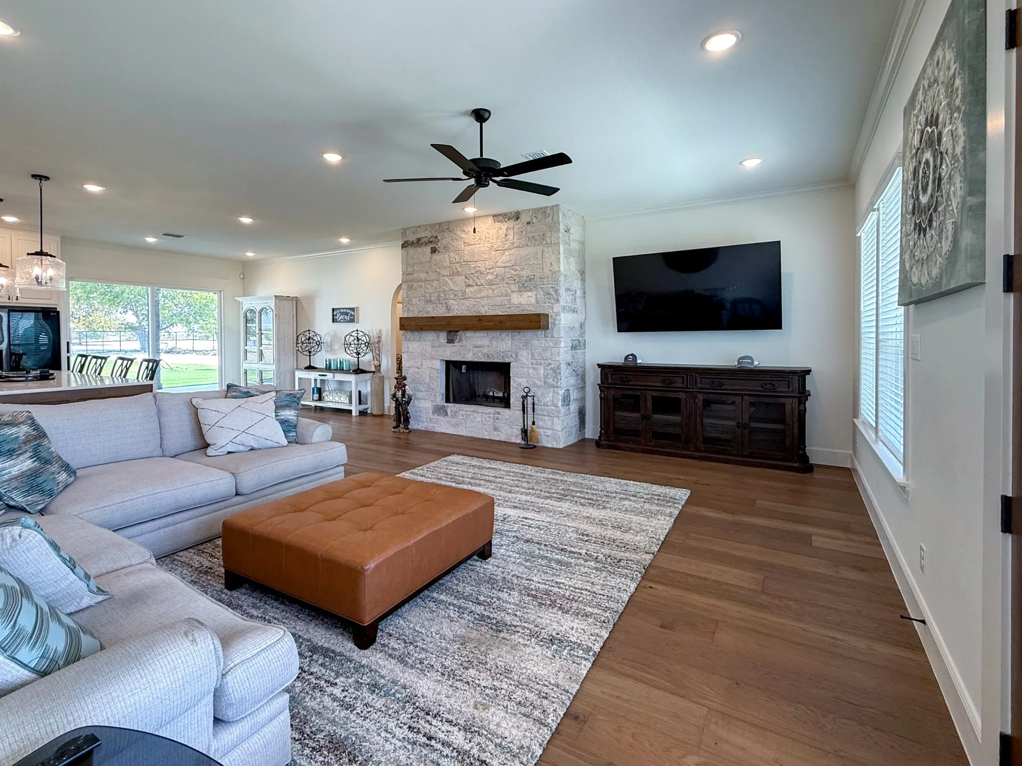Single Family Residence For Sale in Cooke County , 10555 FM 1198, Era, Texas 76238, 6 Bedroom, 4 Bathroom, 6 Garage spaces, 3,505 Sqft, built in 2026, mls#21363229, Real Estate Agent in Era, Homes For Sale in Cooke county, Homes For Sale in Era, Realtor in Era Texas, Real Estate Brokerage Independent Realty Texas, Luminita Cordes Realtor