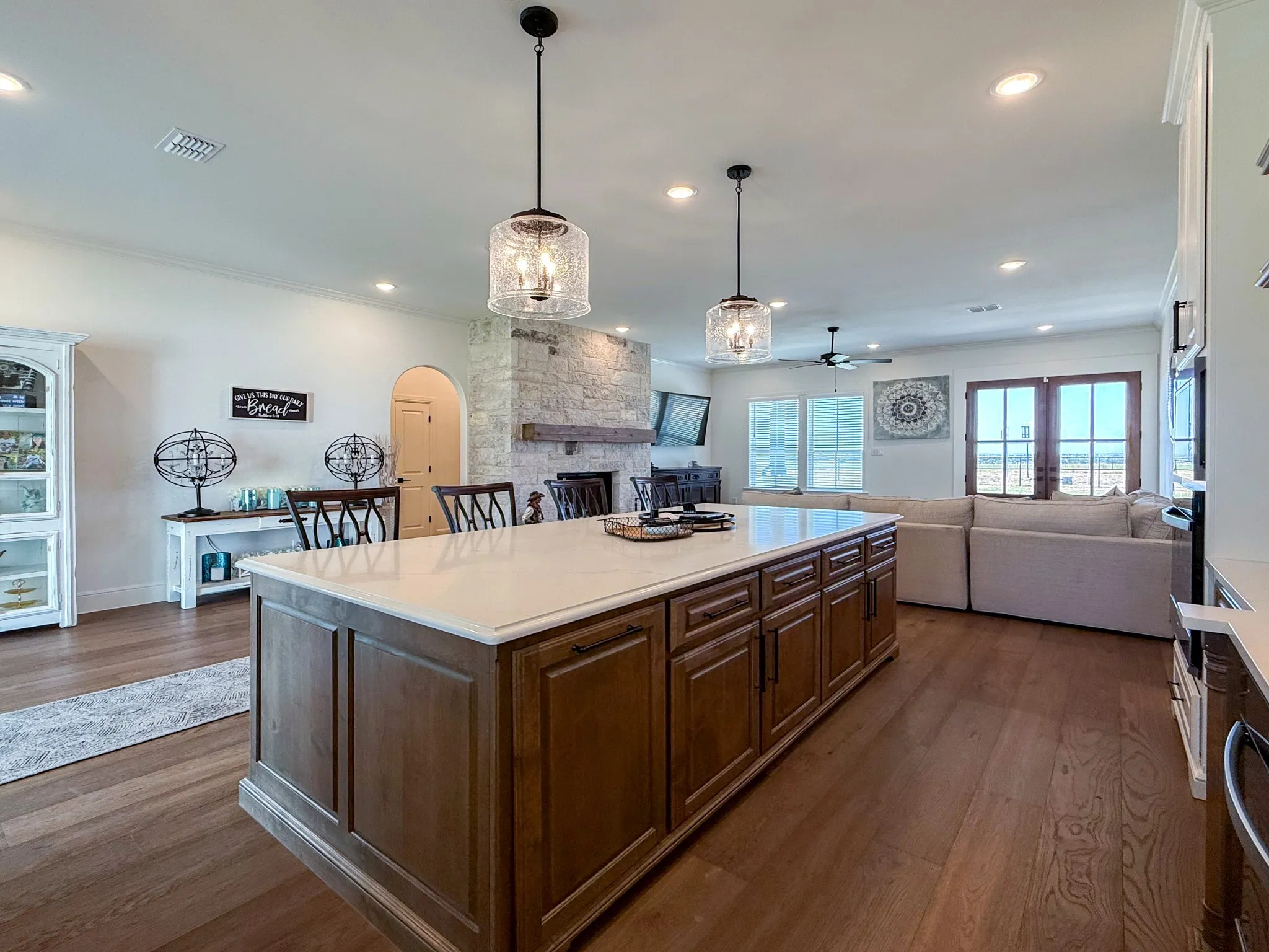 Single Family Residence For Sale in Cooke County , 10555 FM 1198, Era, Texas 76238, 6 Bedroom, 4 Bathroom, 6 Garage spaces, 3,505 Sqft, built in 2026, mls#21363229, Real Estate Agent in Era, Homes For Sale in Cooke county, Homes For Sale in Era, Realtor in Era Texas, Real Estate Brokerage Independent Realty Texas, Luminita Cordes Realtor