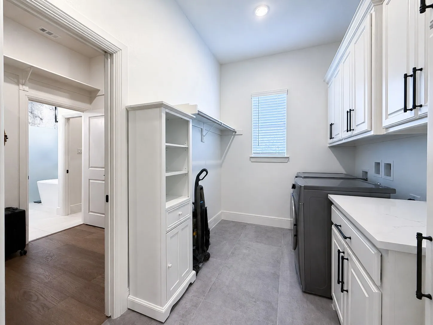 Single Family Residence For Sale in Cooke County , 10555 FM 1198, Era, Texas 76238, 6 Bedroom, 4 Bathroom, 6 Garage spaces, 3,505 Sqft, built in 2026, mls#21363229, Real Estate Agent in Era, Homes For Sale in Cooke county, Homes For Sale in Era, Realtor in Era Texas, Real Estate Brokerage Independent Realty Texas, Luminita Cordes Realtor