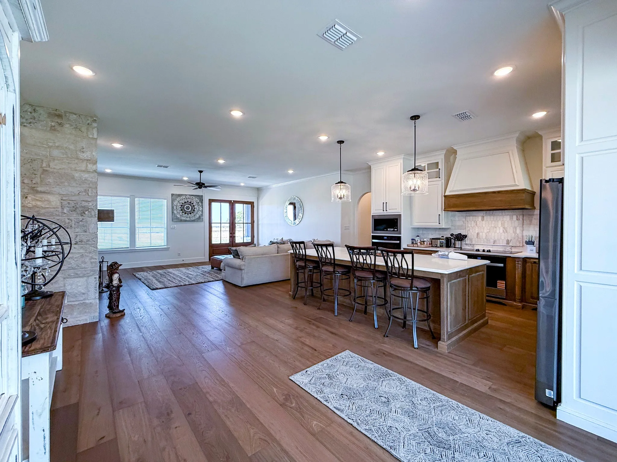 Single Family Residence For Sale in Cooke County , 10555 FM 1198, Era, Texas 76238, 6 Bedroom, 4 Bathroom, 6 Garage spaces, 3,505 Sqft, built in 2026, mls#21363229, Real Estate Agent in Era, Homes For Sale in Cooke county, Homes For Sale in Era, Realtor in Era Texas, Real Estate Brokerage Independent Realty Texas, Luminita Cordes Realtor