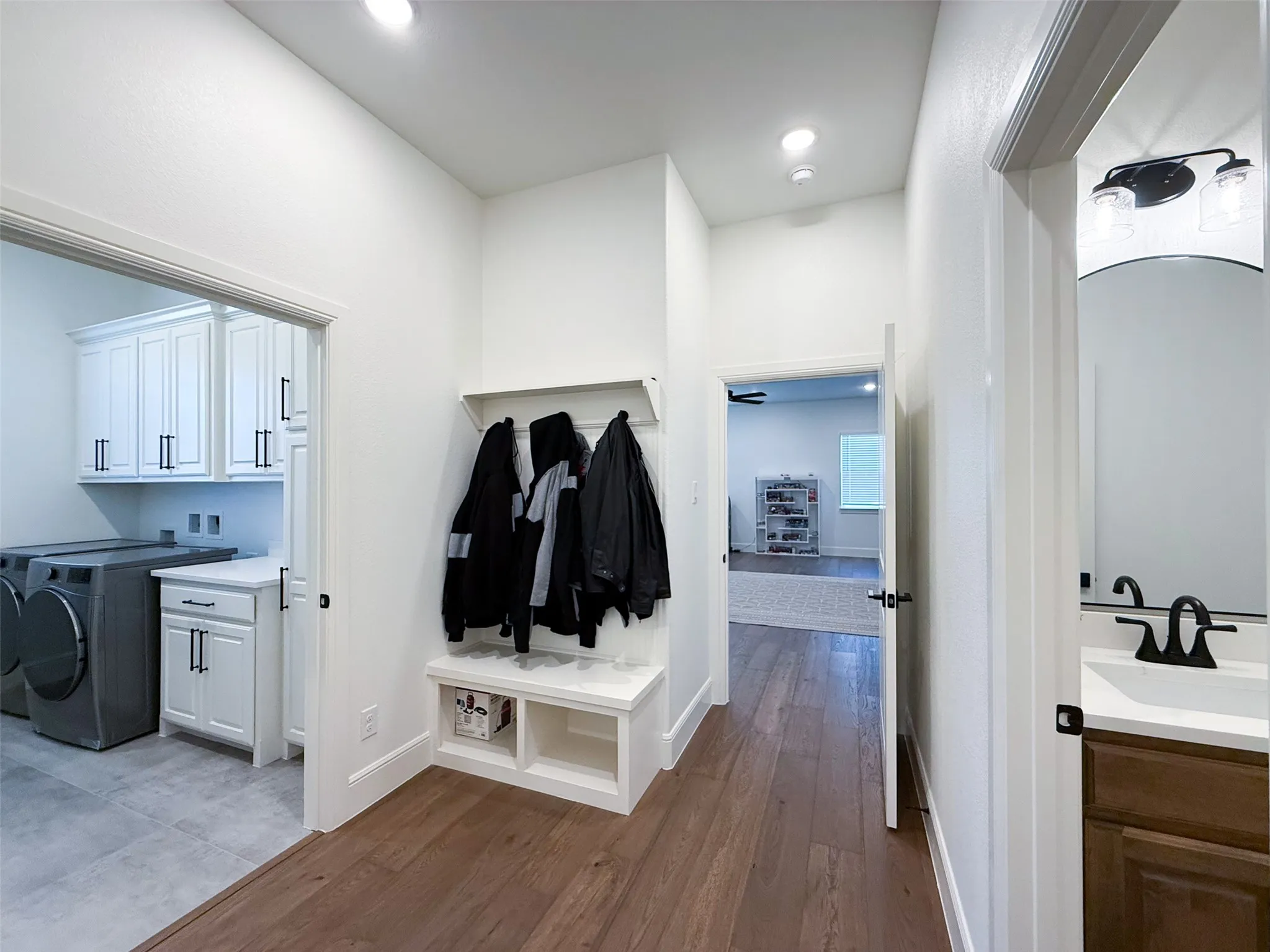 Single Family Residence For Sale in Cooke County , 10555 FM 1198, Era, Texas 76238, 6 Bedroom, 4 Bathroom, 6 Garage spaces, 3,505 Sqft, built in 2026, mls#21363229, Real Estate Agent in Era, Homes For Sale in Cooke county, Homes For Sale in Era, Realtor in Era Texas, Real Estate Brokerage Independent Realty Texas, Luminita Cordes Realtor