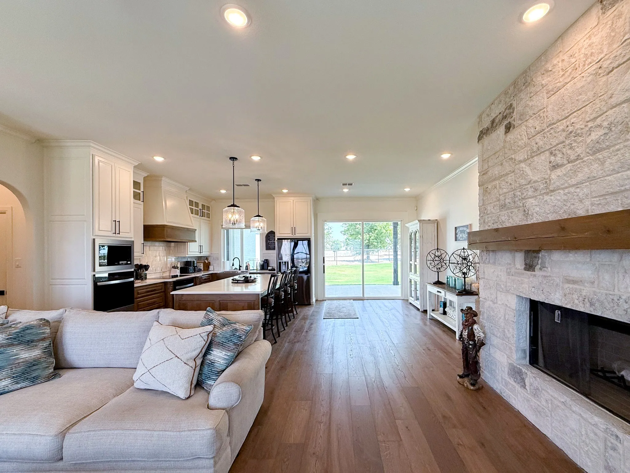 Single Family Residence For Sale in Cooke County , 10555 FM 1198, Era, Texas 76238, 6 Bedroom, 4 Bathroom, 6 Garage spaces, 3,505 Sqft, built in 2026, mls#21363229, Real Estate Agent in Era, Homes For Sale in Cooke county, Homes For Sale in Era, Realtor in Era Texas, Real Estate Brokerage Independent Realty Texas, Luminita Cordes Realtor
