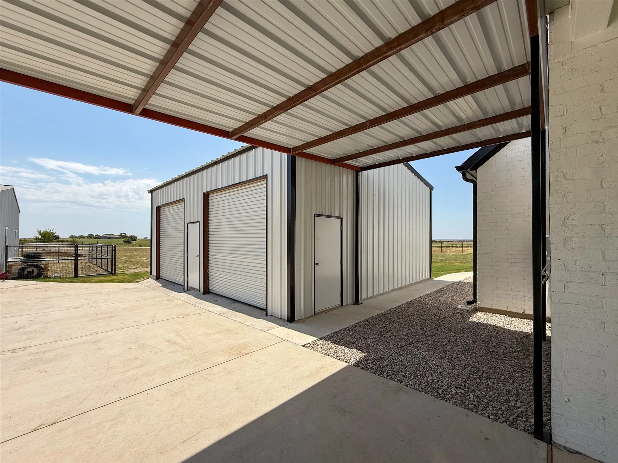 Single Family Residence For Sale in Cooke County , 10555 FM 1198, Era, Texas 76238, 6 Bedroom, 4 Bathroom, 6 Garage spaces, 3,505 Sqft, built in 2026, mls#21363229, Real Estate Agent in Era, Homes For Sale in Cooke county, Homes For Sale in Era, Realtor in Era Texas, Real Estate Brokerage Independent Realty Texas, Luminita Cordes Realtor
