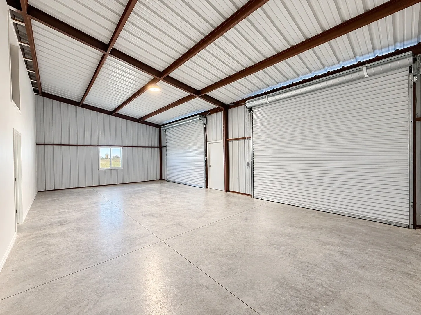 Single Family Residence For Sale in Cooke County , 10555 FM 1198, Era, Texas 76238, 6 Bedroom, 4 Bathroom, 6 Garage spaces, 3,505 Sqft, built in 2026, mls#21363229, Real Estate Agent in Era, Homes For Sale in Cooke county, Homes For Sale in Era, Realtor in Era Texas, Real Estate Brokerage Independent Realty Texas, Luminita Cordes Realtor