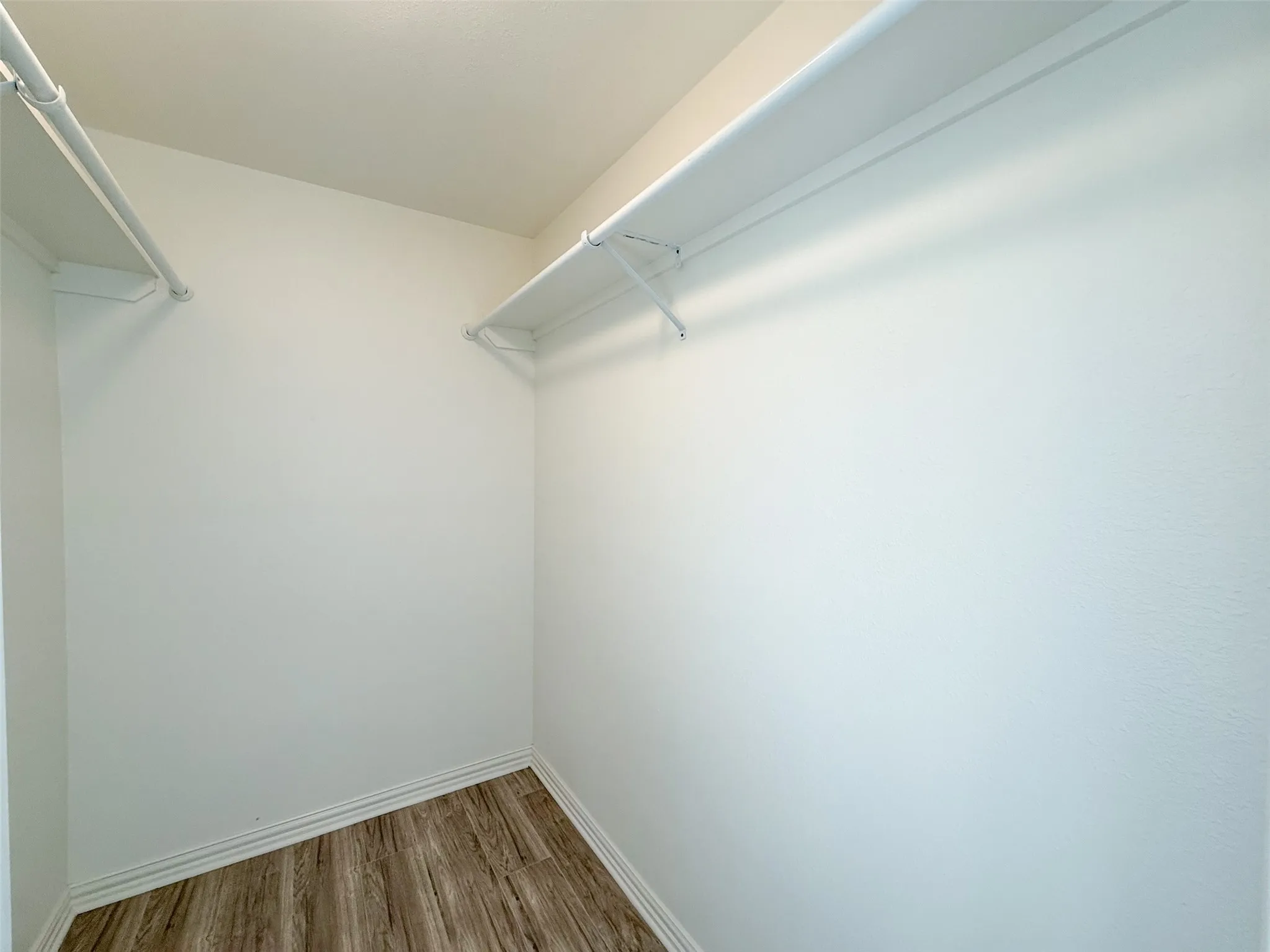 Single Family Residence For Sale in Cooke County , 10555 FM 1198, Era, Texas 76238, 6 Bedroom, 4 Bathroom, 6 Garage spaces, 3,505 Sqft, built in 2026, mls#21363229, Real Estate Agent in Era, Homes For Sale in Cooke county, Homes For Sale in Era, Realtor in Era Texas, Real Estate Brokerage Independent Realty Texas, Luminita Cordes Realtor