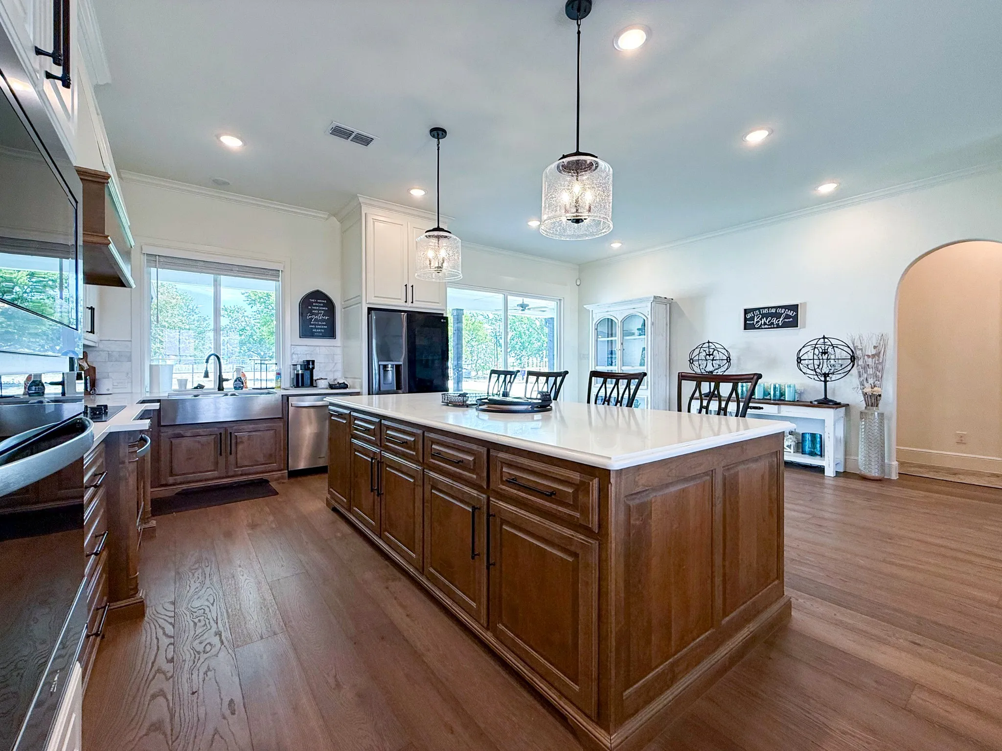 Single Family Residence For Sale in Cooke County , 10555 FM 1198, Era, Texas 76238, 6 Bedroom, 4 Bathroom, 6 Garage spaces, 3,505 Sqft, built in 2026, mls#21363229, Real Estate Agent in Era, Homes For Sale in Cooke county, Homes For Sale in Era, Realtor in Era Texas, Real Estate Brokerage Independent Realty Texas, Luminita Cordes Realtor