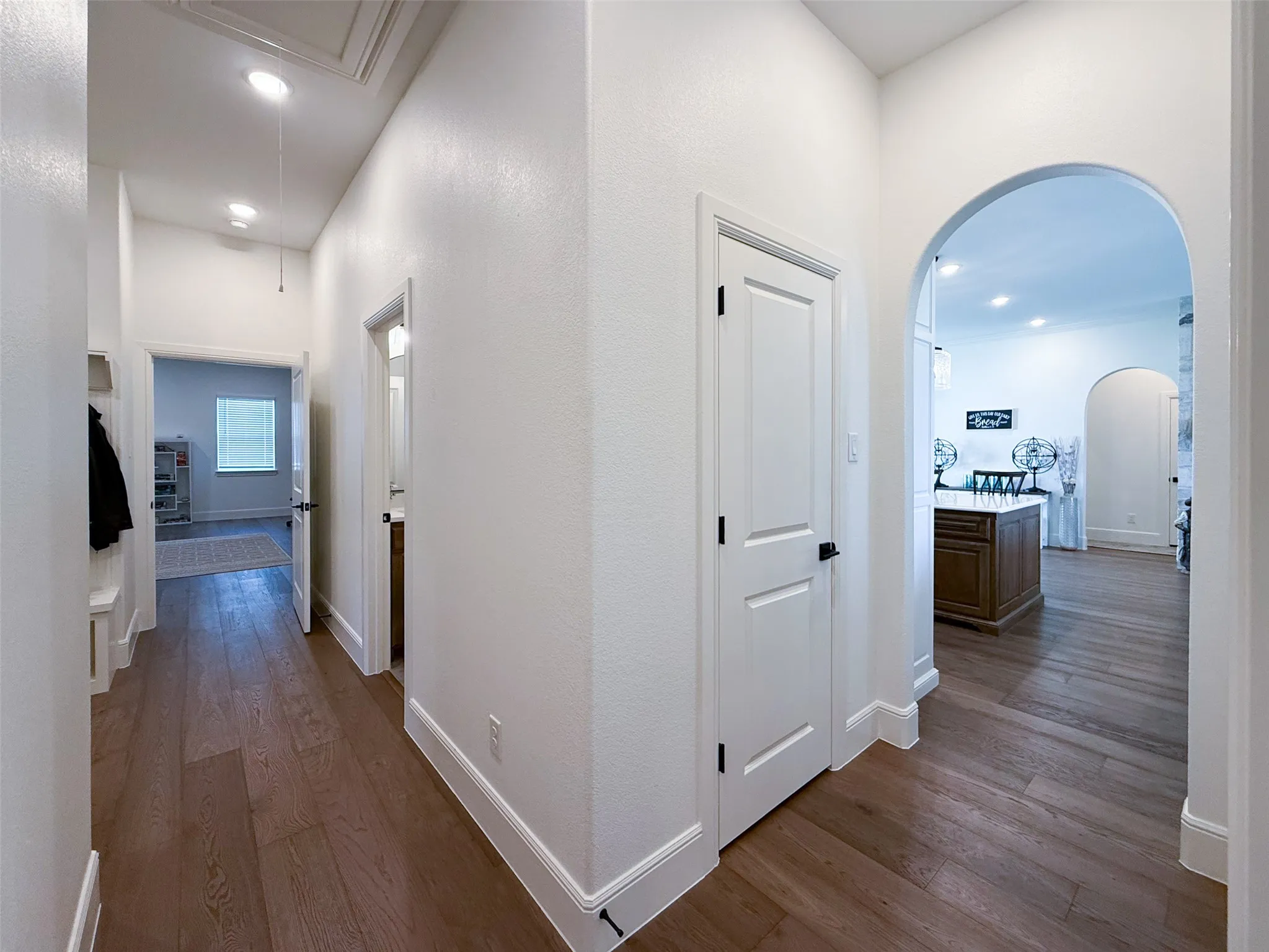 Single Family Residence For Sale in Cooke County , 10555 FM 1198, Era, Texas 76238, 6 Bedroom, 4 Bathroom, 6 Garage spaces, 3,505 Sqft, built in 2026, mls#21363229, Real Estate Agent in Era, Homes For Sale in Cooke county, Homes For Sale in Era, Realtor in Era Texas, Real Estate Brokerage Independent Realty Texas, Luminita Cordes Realtor