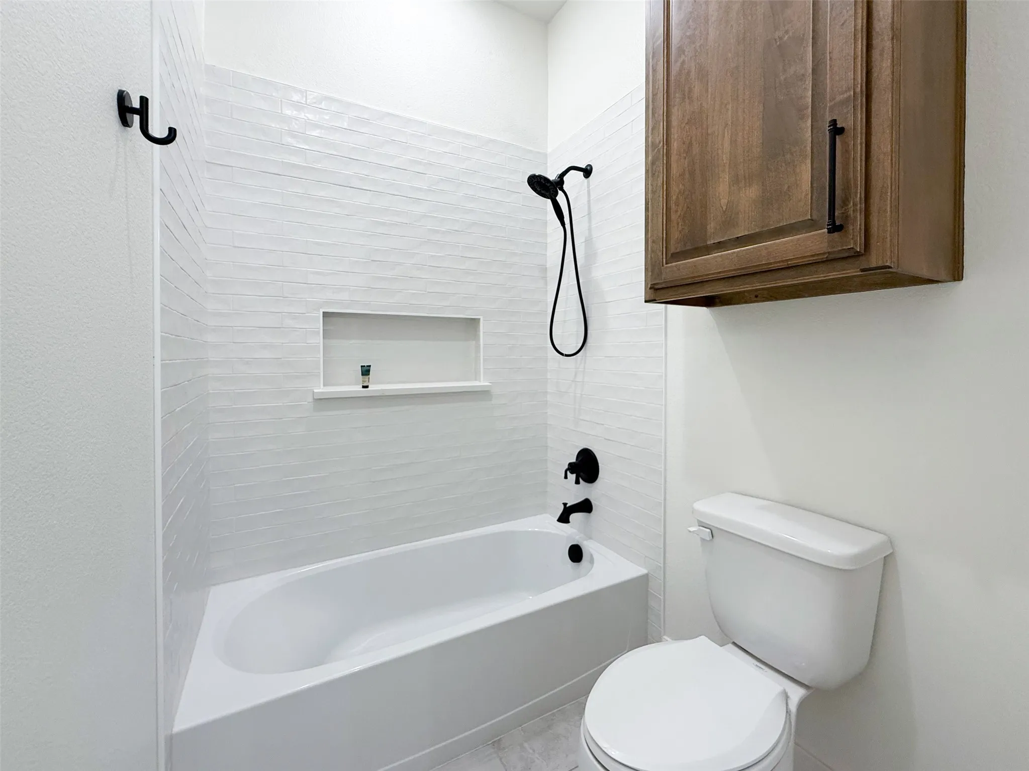 Single Family Residence For Sale in Cooke County , 10555 FM 1198, Era, Texas 76238, 6 Bedroom, 4 Bathroom, 6 Garage spaces, 3,505 Sqft, built in 2026, mls#21363229, Real Estate Agent in Era, Homes For Sale in Cooke county, Homes For Sale in Era, Realtor in Era Texas, Real Estate Brokerage Independent Realty Texas, Luminita Cordes Realtor