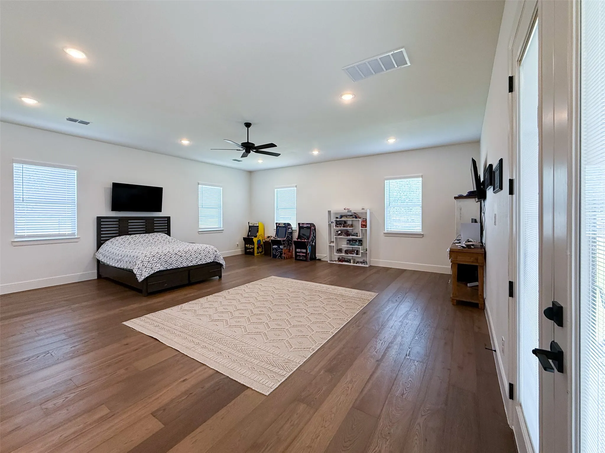 Single Family Residence For Sale in Cooke County , 10555 FM 1198, Era, Texas 76238, 6 Bedroom, 4 Bathroom, 6 Garage spaces, 3,505 Sqft, built in 2026, mls#21363229, Real Estate Agent in Era, Homes For Sale in Cooke county, Homes For Sale in Era, Realtor in Era Texas, Real Estate Brokerage Independent Realty Texas, Luminita Cordes Realtor