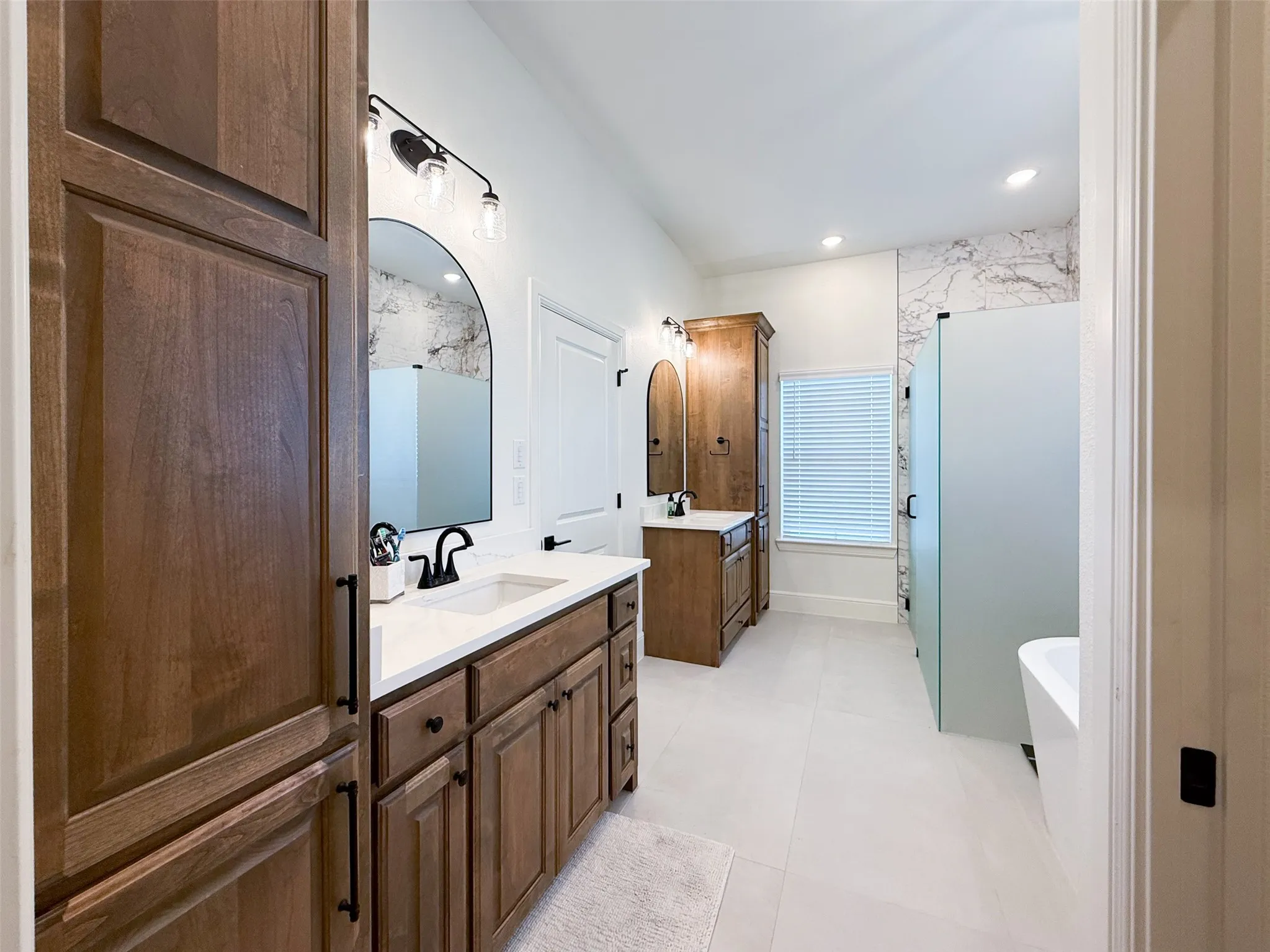 Single Family Residence For Sale in Cooke County , 10555 FM 1198, Era, Texas 76238, 6 Bedroom, 4 Bathroom, 6 Garage spaces, 3,505 Sqft, built in 2026, mls#21363229, Real Estate Agent in Era, Homes For Sale in Cooke county, Homes For Sale in Era, Realtor in Era Texas, Real Estate Brokerage Independent Realty Texas, Luminita Cordes Realtor